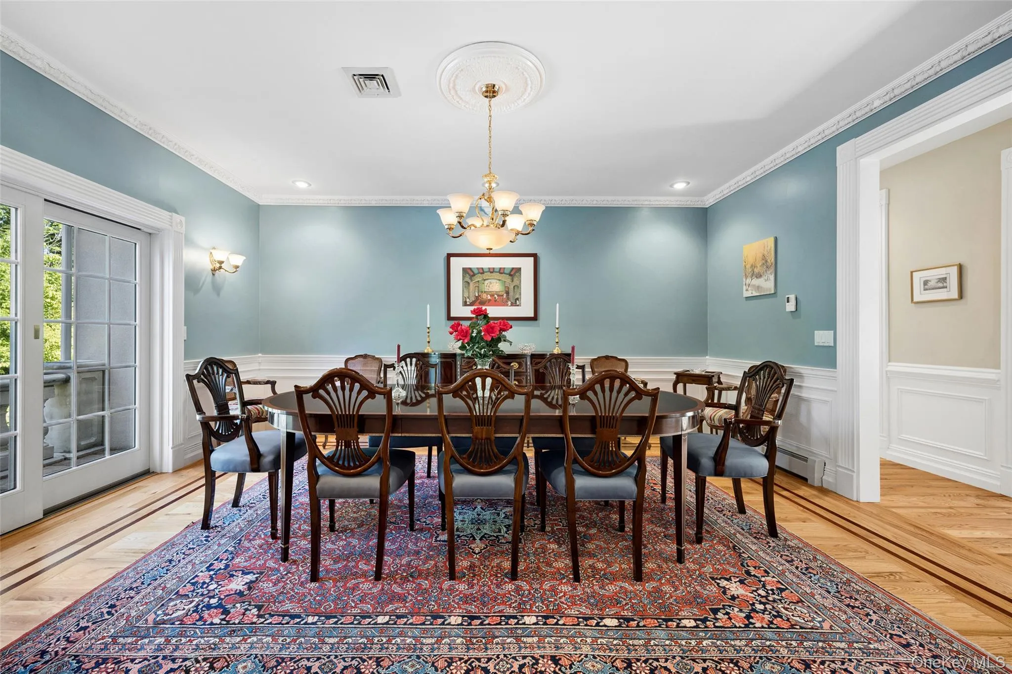 219 Taylor Road, Cornwall, NY, 4 Bedrooms Bedrooms, 9 Rooms Rooms,2 BathroomsBathrooms,Residential,For Rent,Taylor,0,1029707 219 Taylor Road, Cornwall, NY, 4 Bedrooms Bedrooms, 9 Rooms Rooms,2 BathroomsBathrooms,Residential,For Rent,Taylor,0,1029707