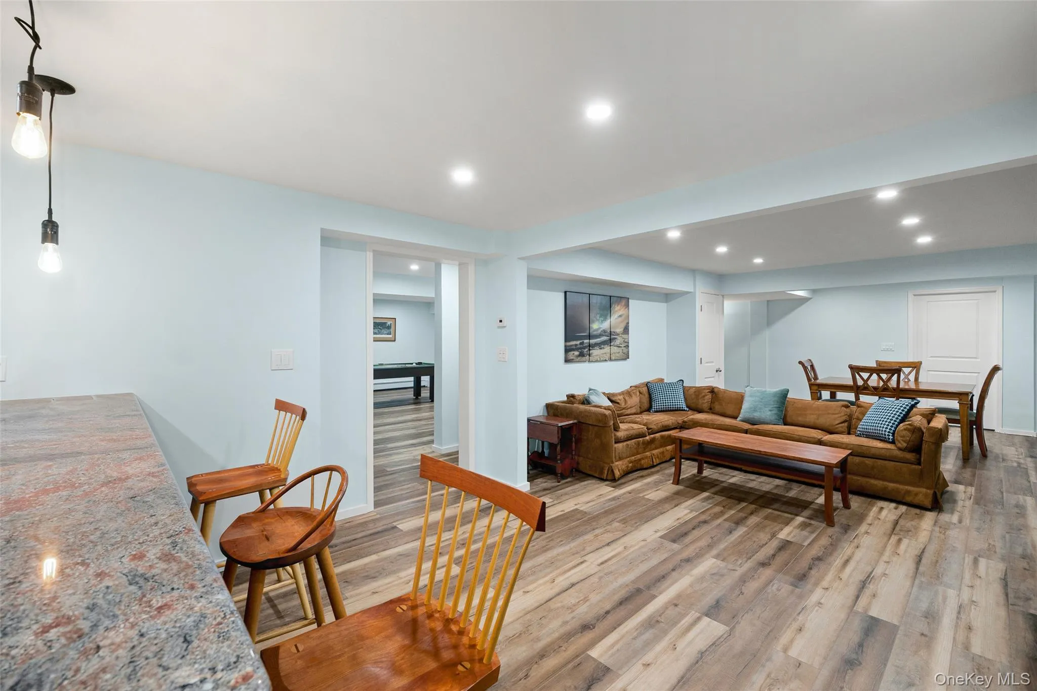 219 Taylor Road, Cornwall, NY, 4 Bedrooms Bedrooms, 9 Rooms Rooms,2 BathroomsBathrooms,Residential,For Rent,Taylor,0,1029707 219 Taylor Road, Cornwall, NY, 4 Bedrooms Bedrooms, 9 Rooms Rooms,2 BathroomsBathrooms,Residential,For Rent,Taylor,0,1029707