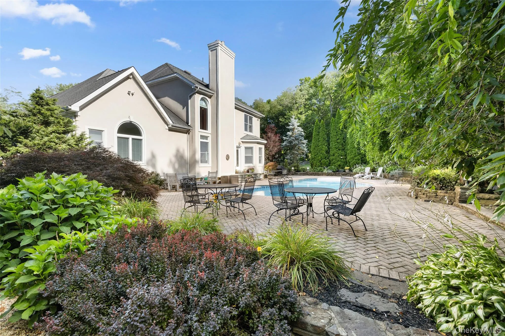 219 Taylor Road, Cornwall, NY, 4 Bedrooms Bedrooms, 9 Rooms Rooms,2 BathroomsBathrooms,Residential,For Rent,Taylor,0,1029707 219 Taylor Road, Cornwall, NY, 4 Bedrooms Bedrooms, 9 Rooms Rooms,2 BathroomsBathrooms,Residential,For Rent,Taylor,0,1029707