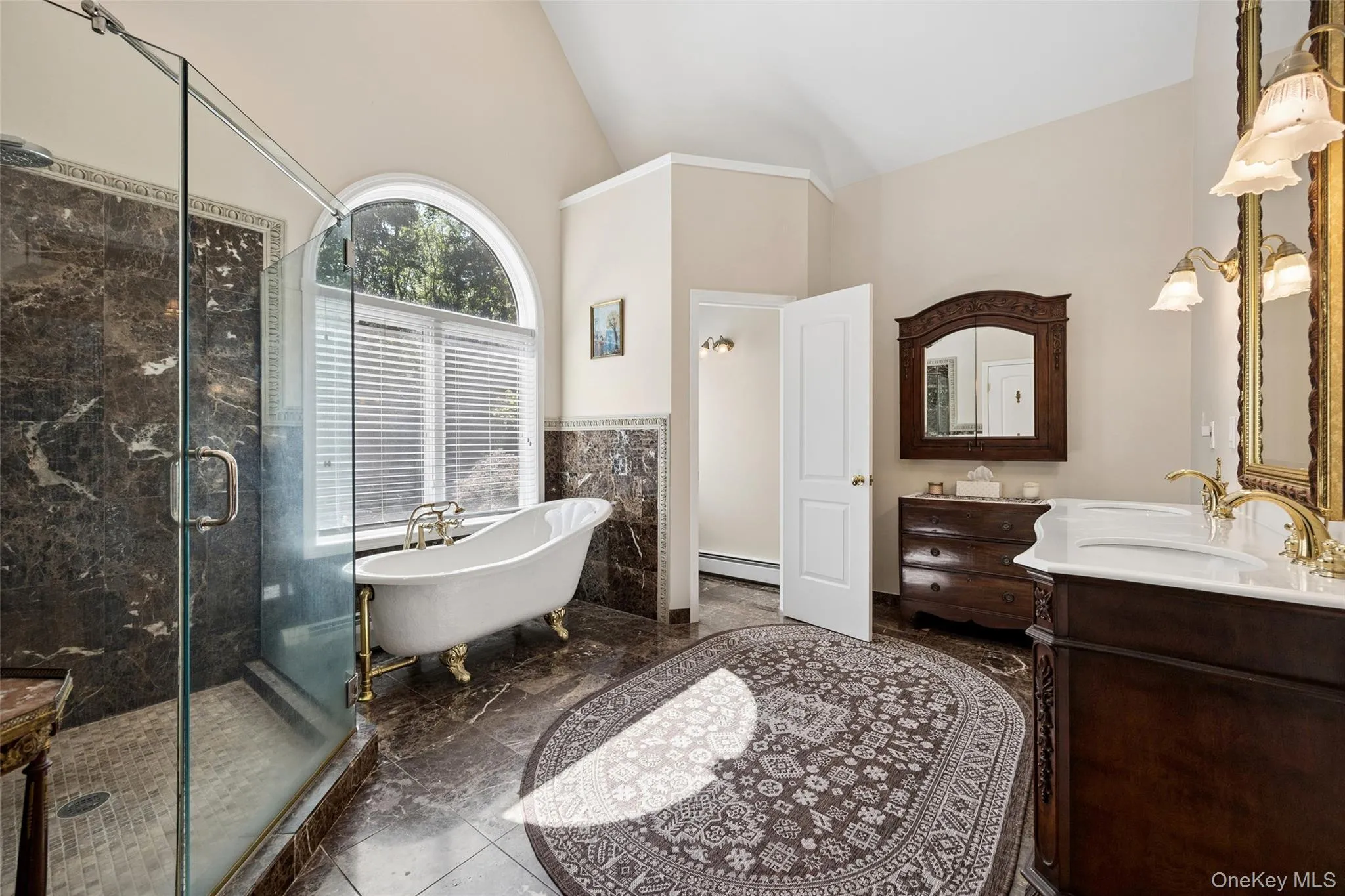 219 Taylor Road, Cornwall, NY, 4 Bedrooms Bedrooms, 9 Rooms Rooms,2 BathroomsBathrooms,Residential,For Rent,Taylor,0,1029707 219 Taylor Road, Cornwall, NY, 4 Bedrooms Bedrooms, 9 Rooms Rooms,2 BathroomsBathrooms,Residential,For Rent,Taylor,0,1029707