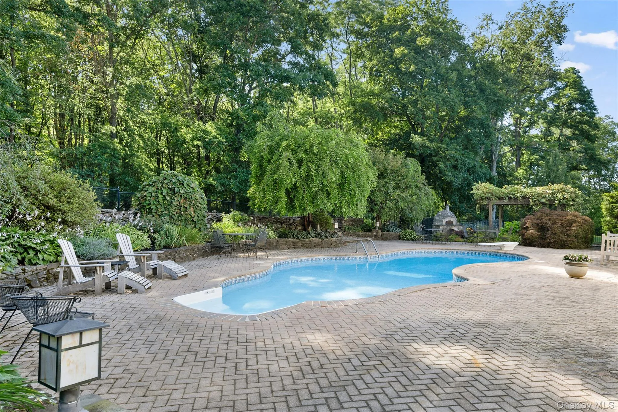 219 Taylor Road, Cornwall, NY, 4 Bedrooms Bedrooms, 9 Rooms Rooms,2 BathroomsBathrooms,Residential,For Rent,Taylor,0,1029707 219 Taylor Road, Cornwall, NY, 4 Bedrooms Bedrooms, 9 Rooms Rooms,2 BathroomsBathrooms,Residential,For Rent,Taylor,0,1029707