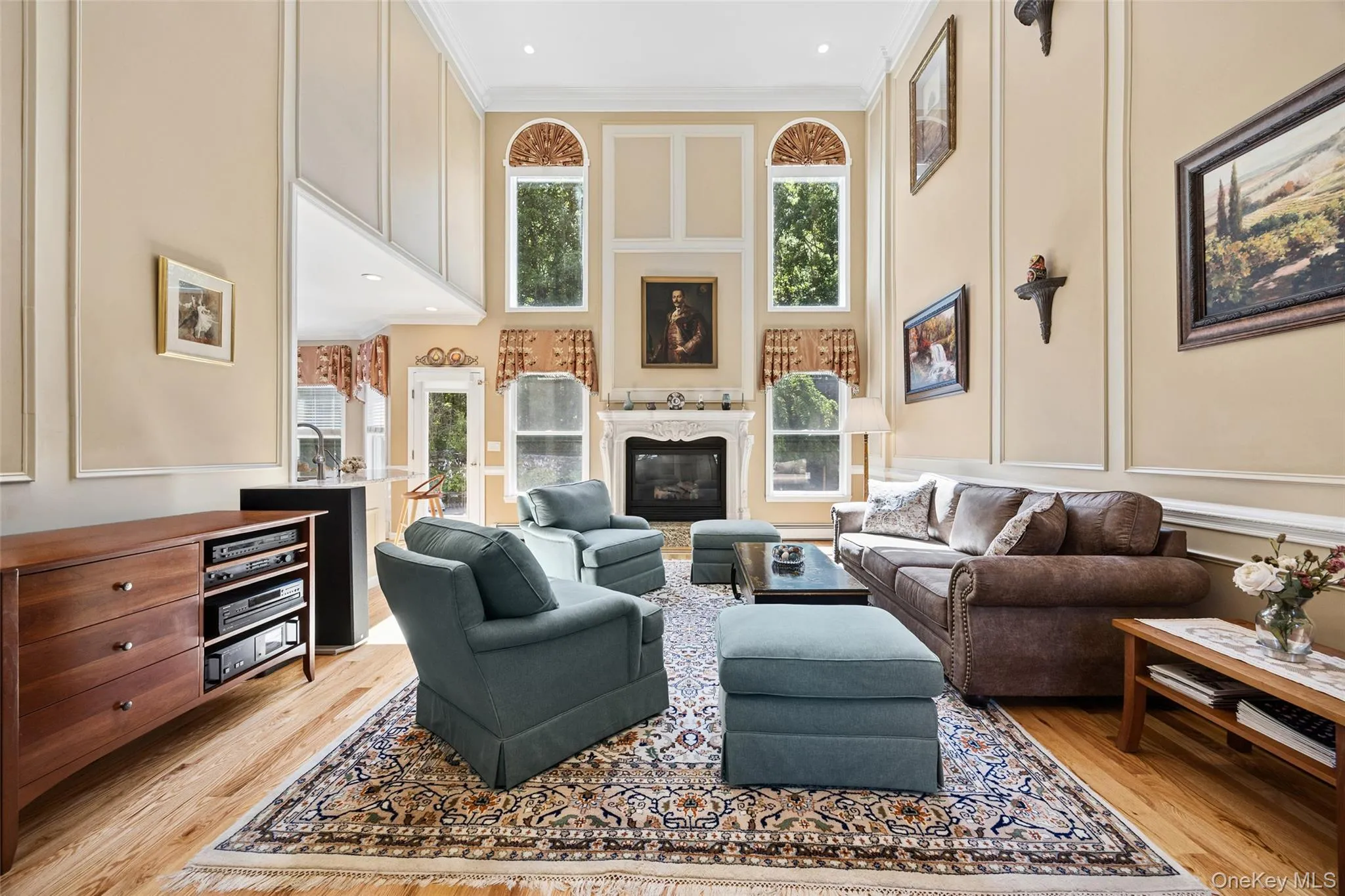 219 Taylor Road, Cornwall, NY, 4 Bedrooms Bedrooms, 9 Rooms Rooms,2 BathroomsBathrooms,Residential,For Rent,Taylor,0,1029707 219 Taylor Road, Cornwall, NY, 4 Bedrooms Bedrooms, 9 Rooms Rooms,2 BathroomsBathrooms,Residential,For Rent,Taylor,0,1029707
