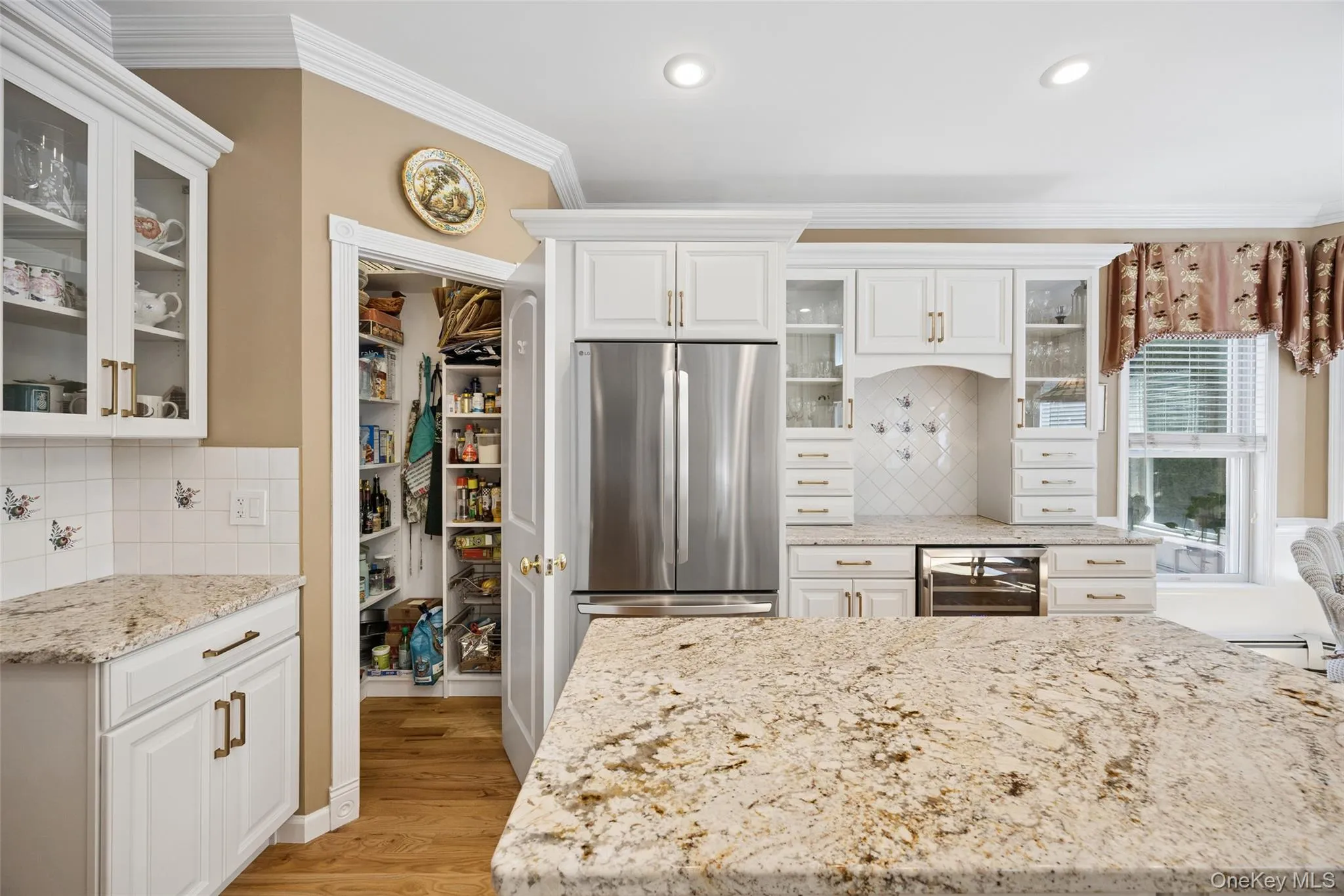 219 Taylor Road, Cornwall, NY, 4 Bedrooms Bedrooms, 9 Rooms Rooms,2 BathroomsBathrooms,Residential,For Rent,Taylor,0,1029707 219 Taylor Road, Cornwall, NY, 4 Bedrooms Bedrooms, 9 Rooms Rooms,2 BathroomsBathrooms,Residential,For Rent,Taylor,0,1029707
