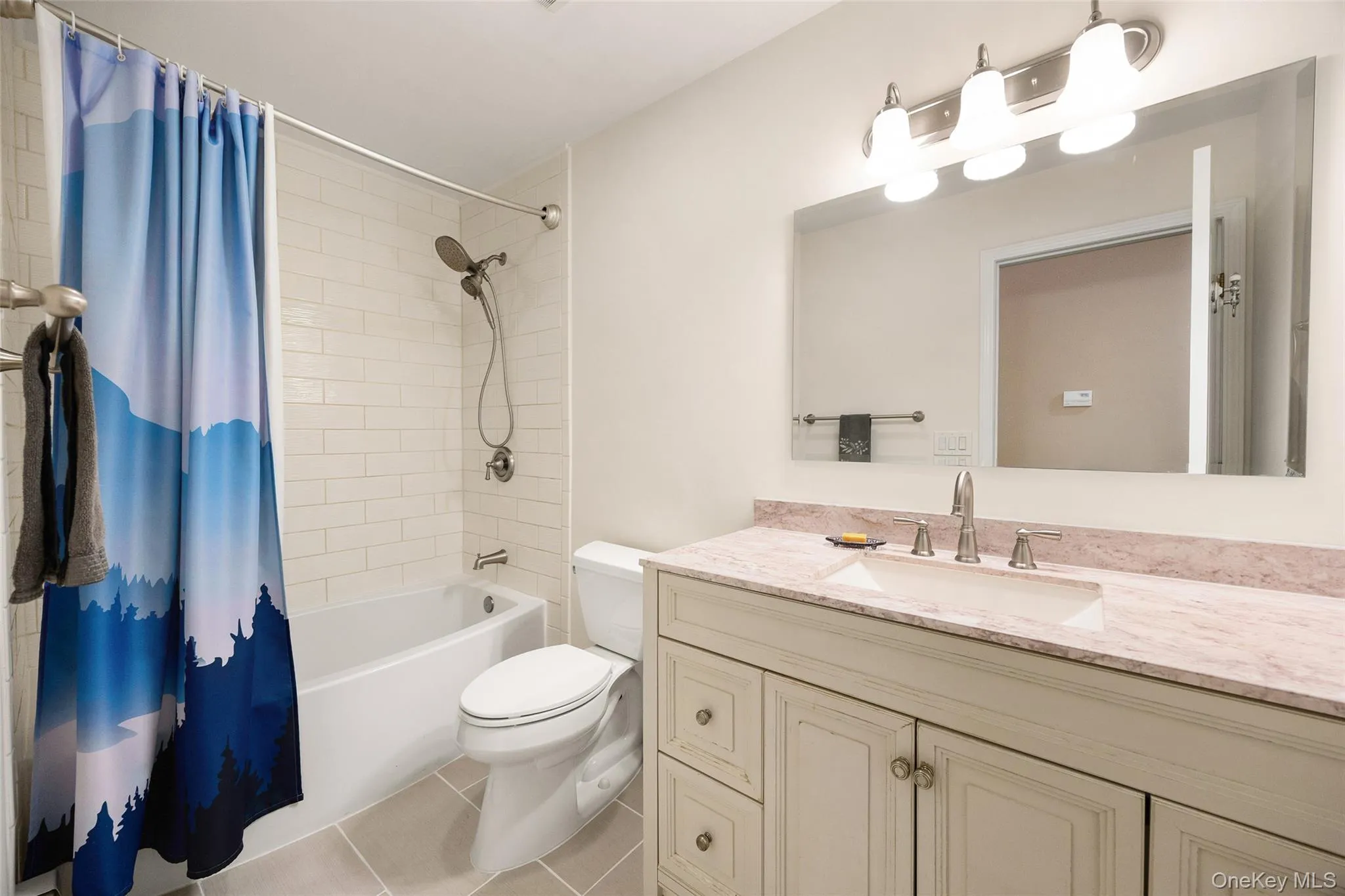 219 Taylor Road, Cornwall, NY, 4 Bedrooms Bedrooms, 9 Rooms Rooms,2 BathroomsBathrooms,Residential,For Rent,Taylor,0,1029707 219 Taylor Road, Cornwall, NY, 4 Bedrooms Bedrooms, 9 Rooms Rooms,2 BathroomsBathrooms,Residential,For Rent,Taylor,0,1029707