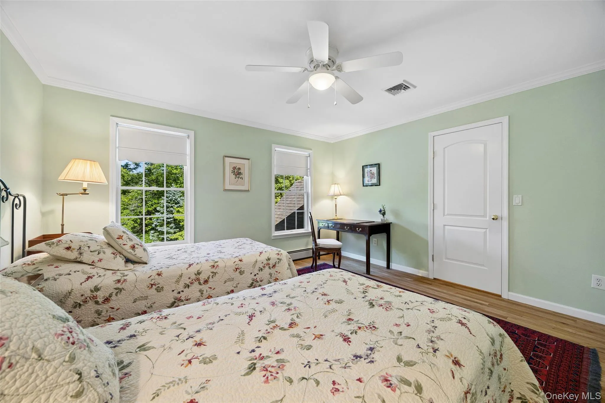 219 Taylor Road, Cornwall, NY, 4 Bedrooms Bedrooms, 9 Rooms Rooms,2 BathroomsBathrooms,Residential,For Rent,Taylor,0,1029707 219 Taylor Road, Cornwall, NY, 4 Bedrooms Bedrooms, 9 Rooms Rooms,2 BathroomsBathrooms,Residential,For Rent,Taylor,0,1029707