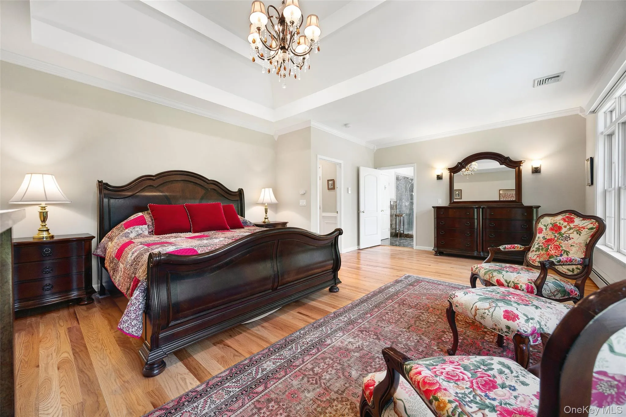 219 Taylor Road, Cornwall, NY, 4 Bedrooms Bedrooms, 9 Rooms Rooms,2 BathroomsBathrooms,Residential,For Rent,Taylor,0,1029707 219 Taylor Road, Cornwall, NY, 4 Bedrooms Bedrooms, 9 Rooms Rooms,2 BathroomsBathrooms,Residential,For Rent,Taylor,0,1029707