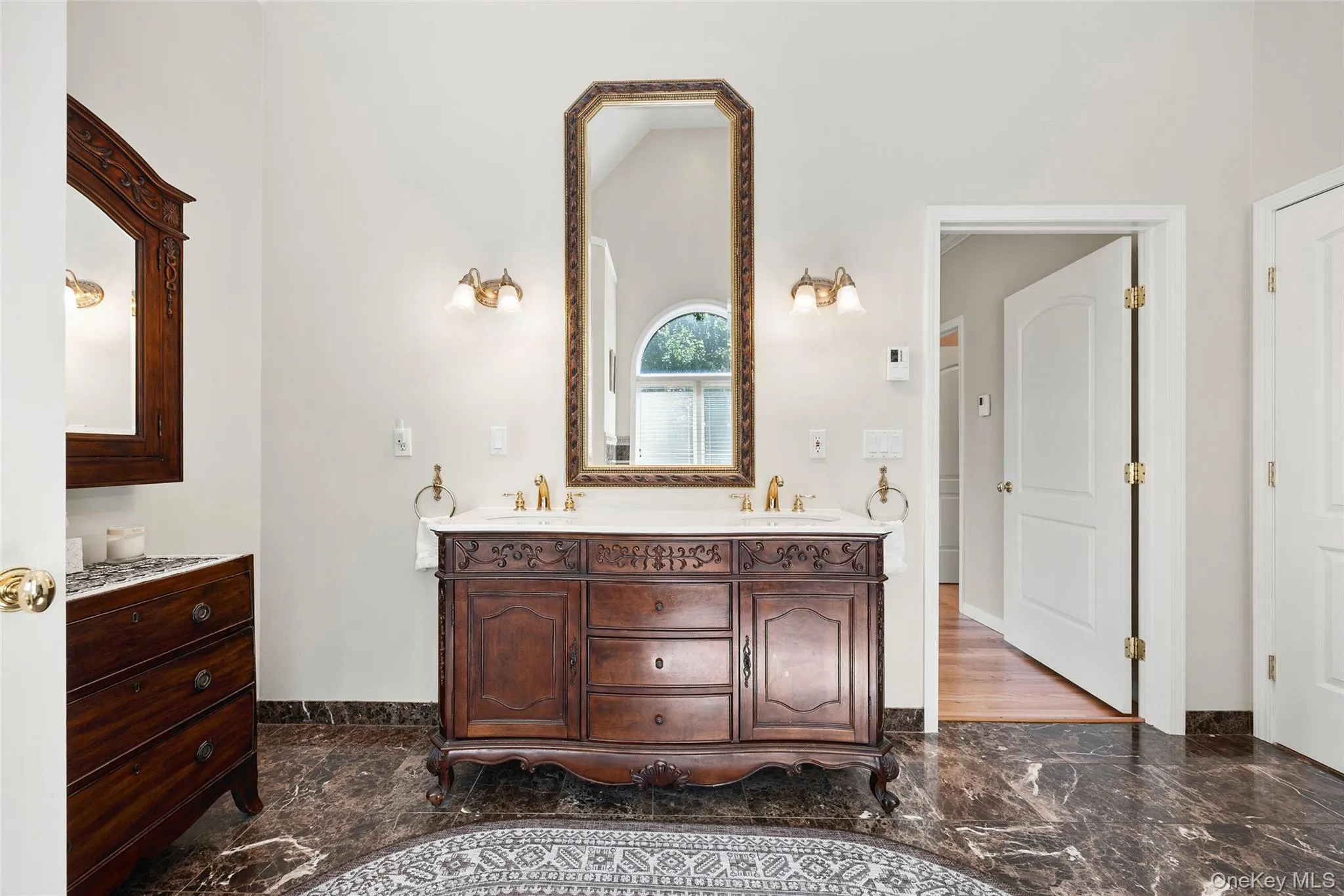219 Taylor Road, Cornwall, NY, 4 Bedrooms Bedrooms, 9 Rooms Rooms,2 BathroomsBathrooms,Residential,For Rent,Taylor,0,1029707 219 Taylor Road, Cornwall, NY, 4 Bedrooms Bedrooms, 9 Rooms Rooms,2 BathroomsBathrooms,Residential,For Rent,Taylor,0,1029707