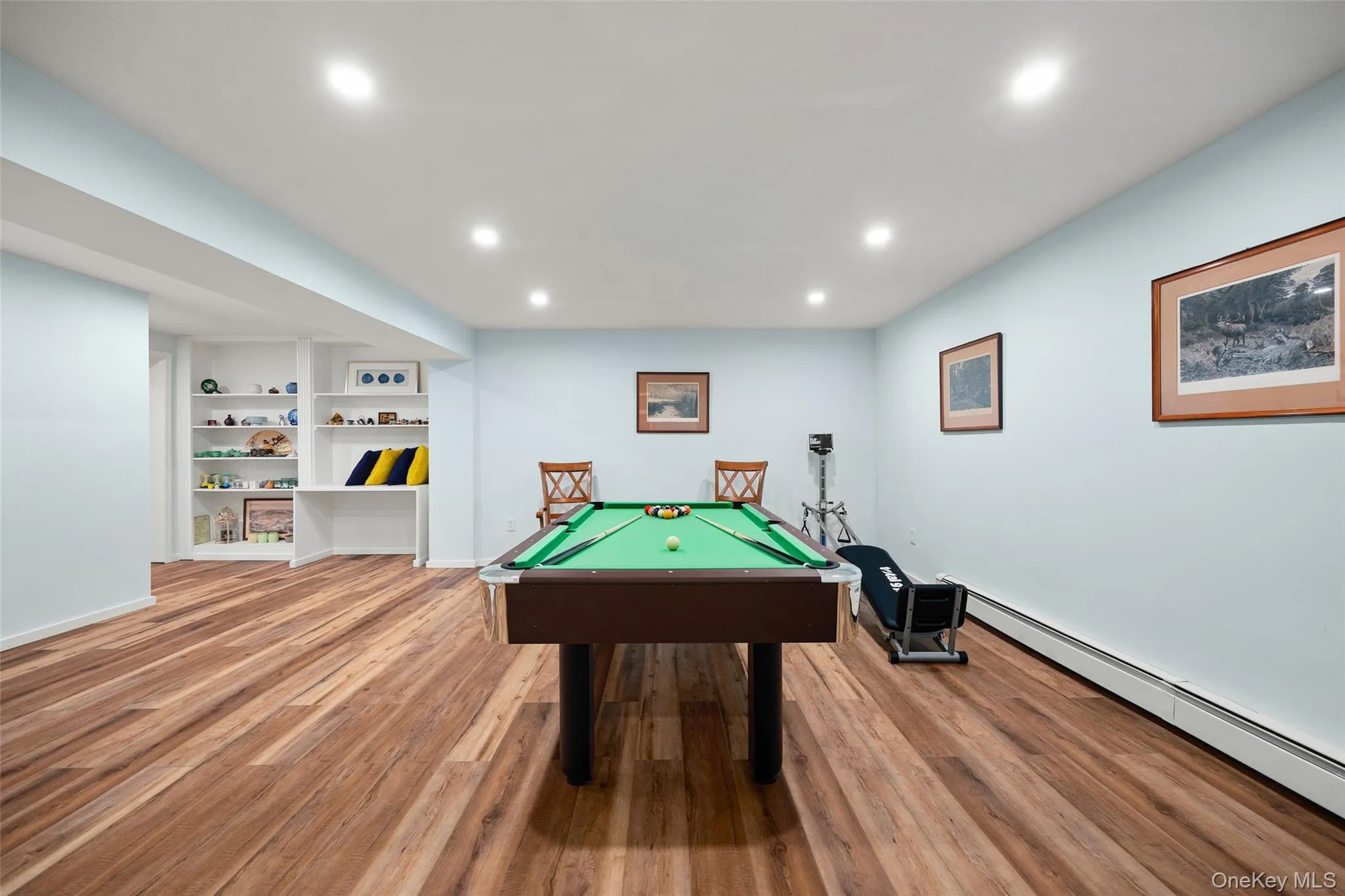 219 Taylor Road, Cornwall, NY, 4 Bedrooms Bedrooms, 9 Rooms Rooms,2 BathroomsBathrooms,Residential,For Rent,Taylor,0,1029707 219 Taylor Road, Cornwall, NY, 4 Bedrooms Bedrooms, 9 Rooms Rooms,2 BathroomsBathrooms,Residential,For Rent,Taylor,0,1029707