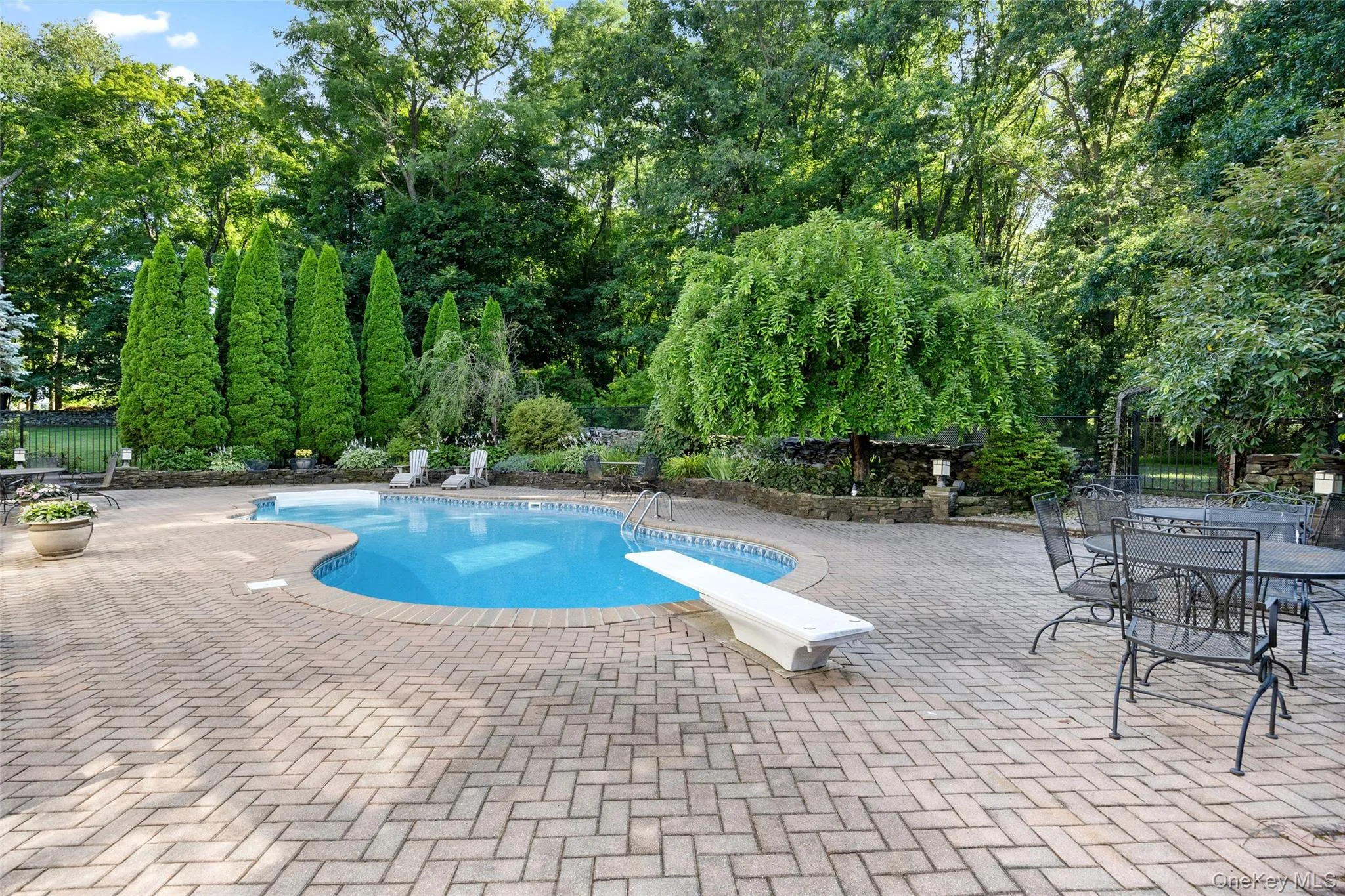 219 Taylor Road, Cornwall, NY, 4 Bedrooms Bedrooms, 9 Rooms Rooms,2 BathroomsBathrooms,Residential,For Rent,Taylor,0,1029707 219 Taylor Road, Cornwall, NY, 4 Bedrooms Bedrooms, 9 Rooms Rooms,2 BathroomsBathrooms,Residential,For Rent,Taylor,0,1029707