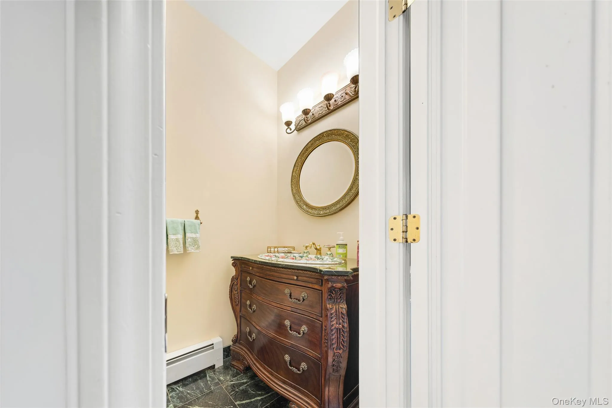 219 Taylor Road, Cornwall, NY, 4 Bedrooms Bedrooms, 9 Rooms Rooms,2 BathroomsBathrooms,Residential,For Rent,Taylor,0,1029707 219 Taylor Road, Cornwall, NY, 4 Bedrooms Bedrooms, 9 Rooms Rooms,2 BathroomsBathrooms,Residential,For Rent,Taylor,0,1029707