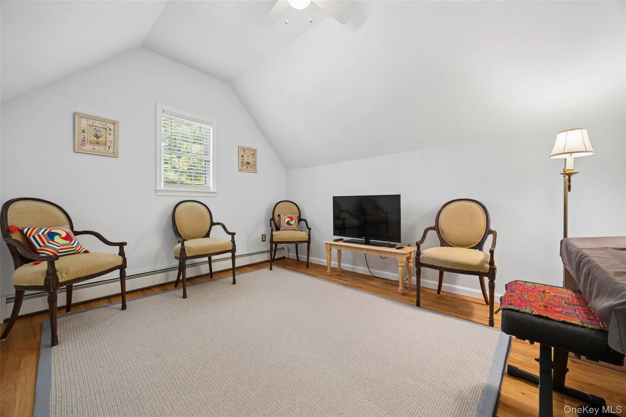 219 Taylor Road, Cornwall, NY, 4 Bedrooms Bedrooms, 9 Rooms Rooms,2 BathroomsBathrooms,Residential,For Rent,Taylor,0,1029707 219 Taylor Road, Cornwall, NY, 4 Bedrooms Bedrooms, 9 Rooms Rooms,2 BathroomsBathrooms,Residential,For Rent,Taylor,0,1029707