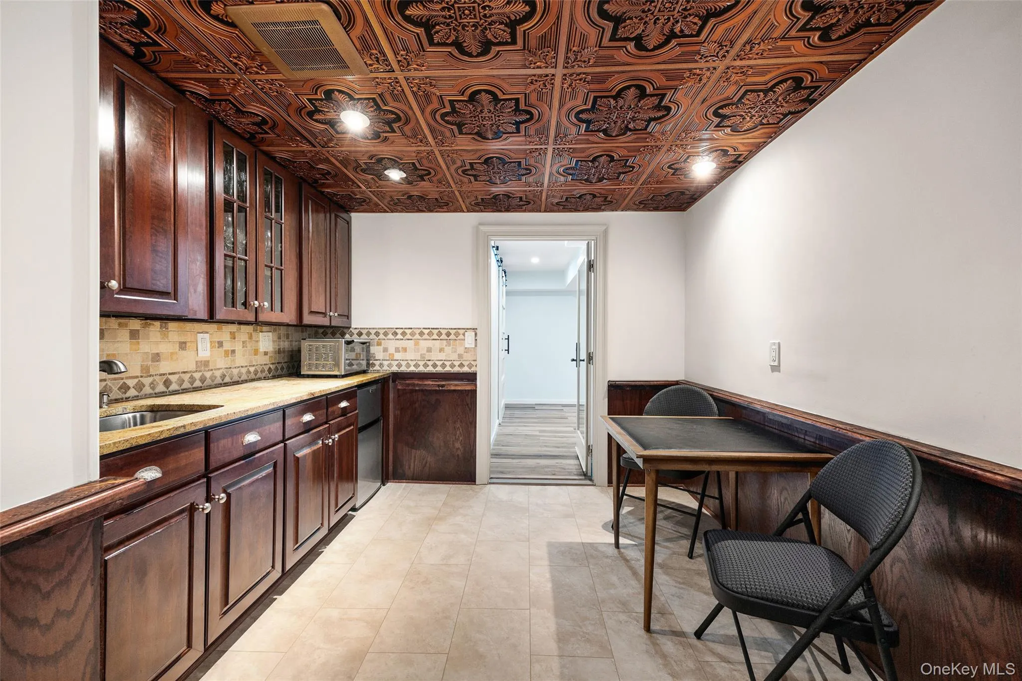 219 Taylor Road, Cornwall, NY, 4 Bedrooms Bedrooms, 9 Rooms Rooms,2 BathroomsBathrooms,Residential,For Rent,Taylor,0,1029707 219 Taylor Road, Cornwall, NY, 4 Bedrooms Bedrooms, 9 Rooms Rooms,2 BathroomsBathrooms,Residential,For Rent,Taylor,0,1029707