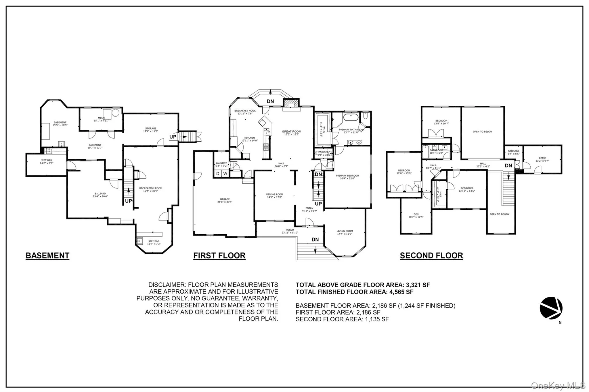 219 Taylor Road, Cornwall, NY, 4 Bedrooms Bedrooms, 9 Rooms Rooms,2 BathroomsBathrooms,Residential,For Rent,Taylor,0,1029707 219 Taylor Road, Cornwall, NY, 4 Bedrooms Bedrooms, 9 Rooms Rooms,2 BathroomsBathrooms,Residential,For Rent,Taylor,0,1029707