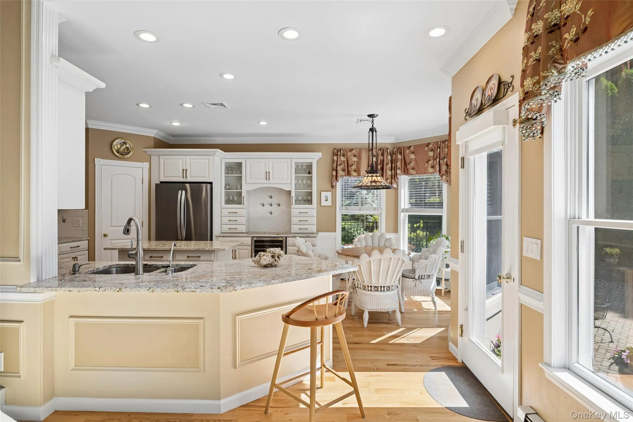219 Taylor Road, Cornwall, NY, 4 Bedrooms Bedrooms, 9 Rooms Rooms,2 BathroomsBathrooms,Residential,For Rent,Taylor,0,1029707 219 Taylor Road, Cornwall, NY, 4 Bedrooms Bedrooms, 9 Rooms Rooms,2 BathroomsBathrooms,Residential,For Rent,Taylor,0,1029707