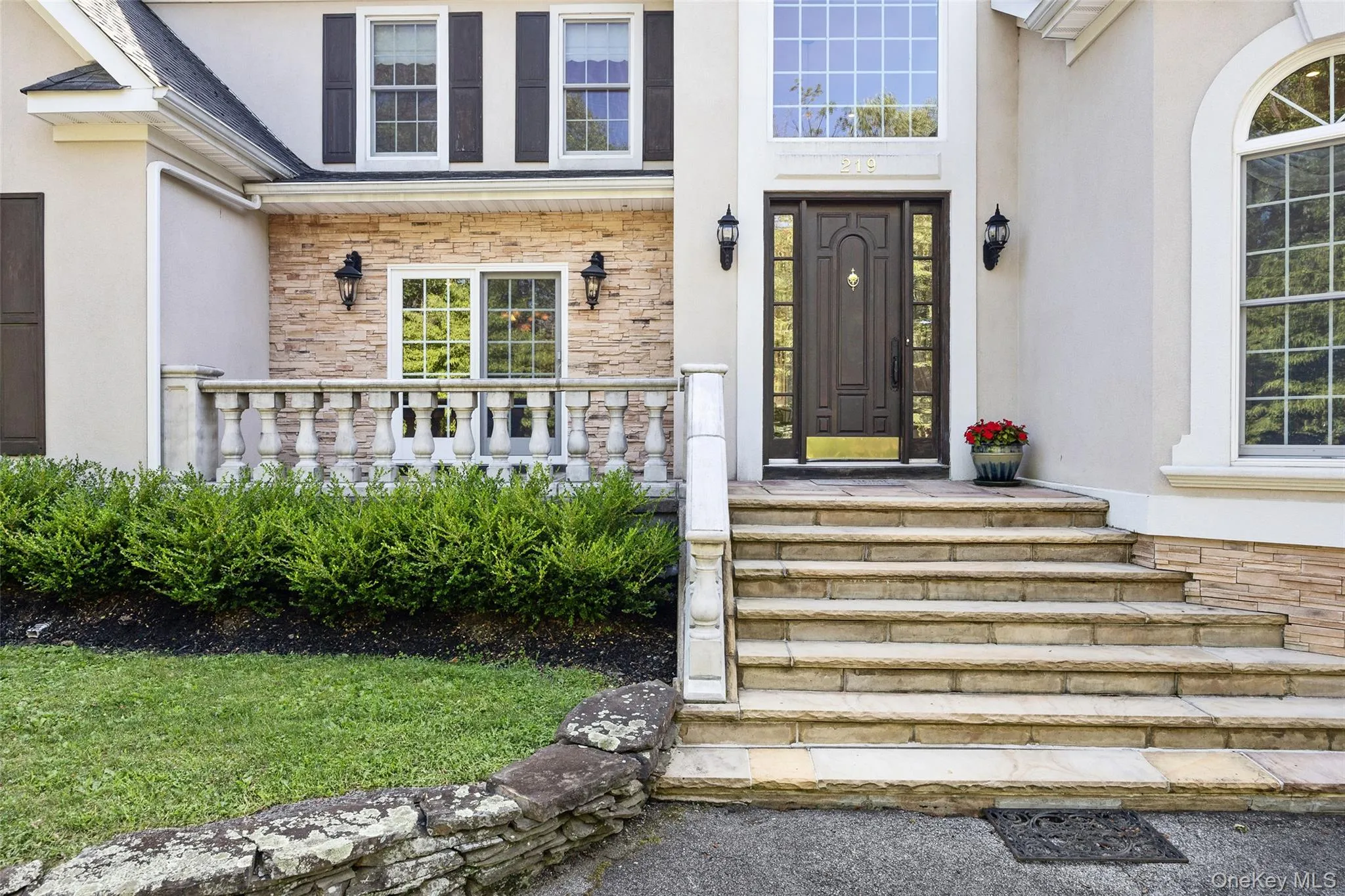219 Taylor Road, Cornwall, NY, 4 Bedrooms Bedrooms, 9 Rooms Rooms,2 BathroomsBathrooms,Residential,For Rent,Taylor,0,1029707 219 Taylor Road, Cornwall, NY, 4 Bedrooms Bedrooms, 9 Rooms Rooms,2 BathroomsBathrooms,Residential,For Rent,Taylor,0,1029707