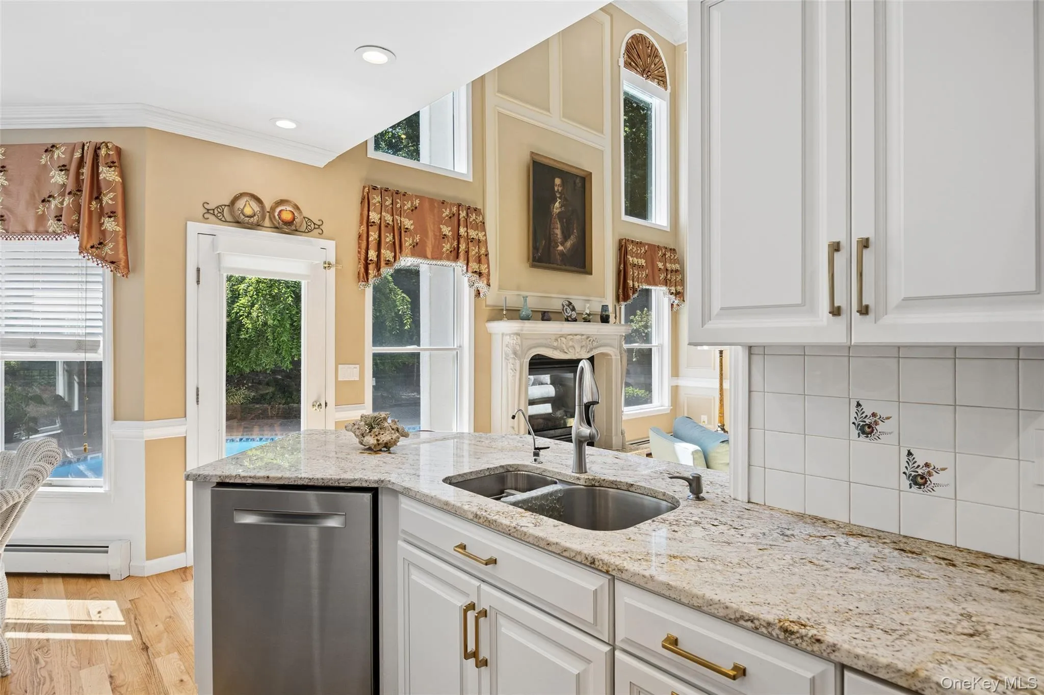219 Taylor Road, Cornwall, NY, 4 Bedrooms Bedrooms, 9 Rooms Rooms,2 BathroomsBathrooms,Residential,For Rent,Taylor,0,1029707 219 Taylor Road, Cornwall, NY, 4 Bedrooms Bedrooms, 9 Rooms Rooms,2 BathroomsBathrooms,Residential,For Rent,Taylor,0,1029707