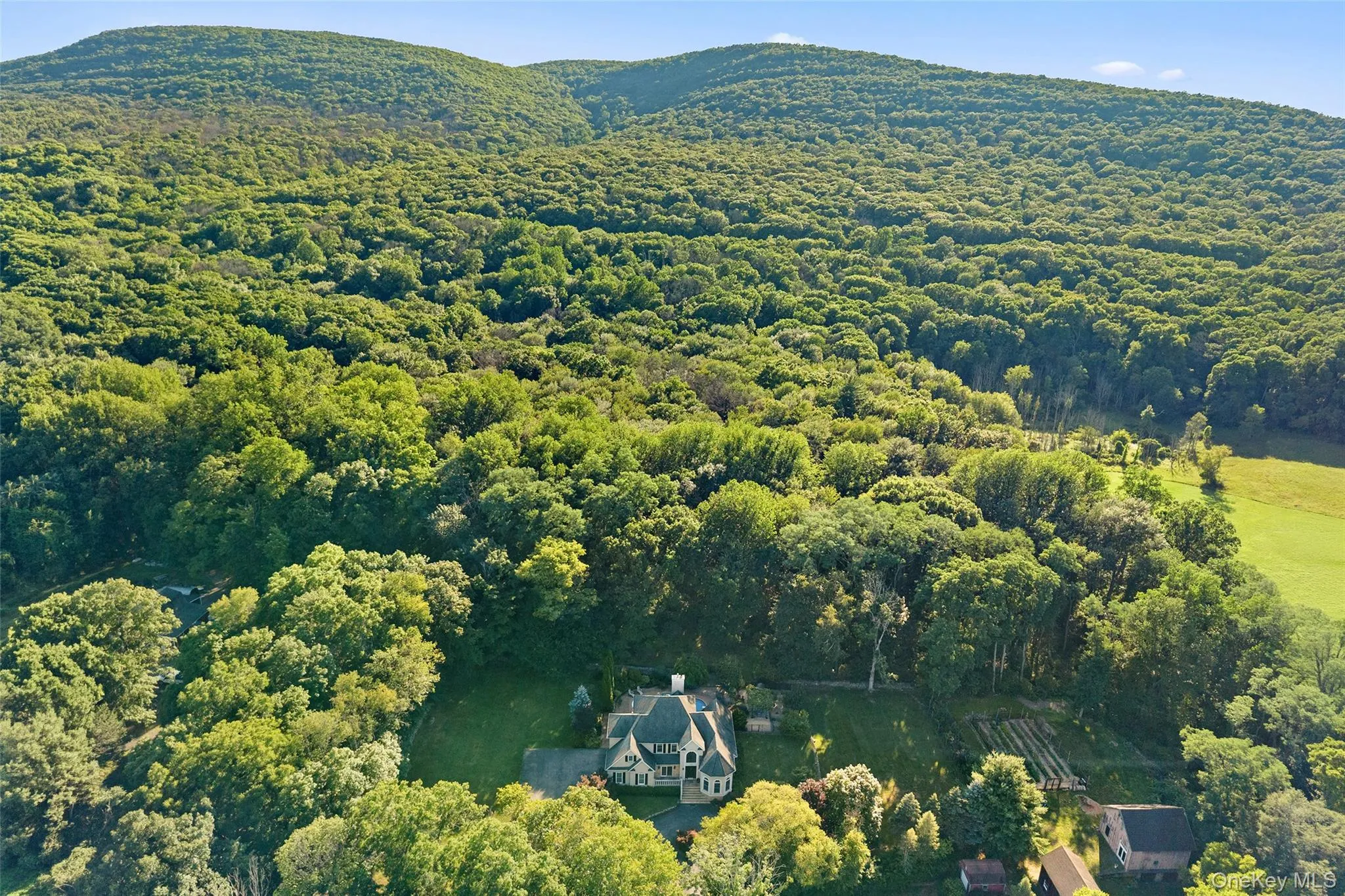 219 Taylor Road, Cornwall, NY, 4 Bedrooms Bedrooms, 9 Rooms Rooms,2 BathroomsBathrooms,Residential,For Rent,Taylor,0,1029707 219 Taylor Road, Cornwall, NY, 4 Bedrooms Bedrooms, 9 Rooms Rooms,2 BathroomsBathrooms,Residential,For Rent,Taylor,0,1029707