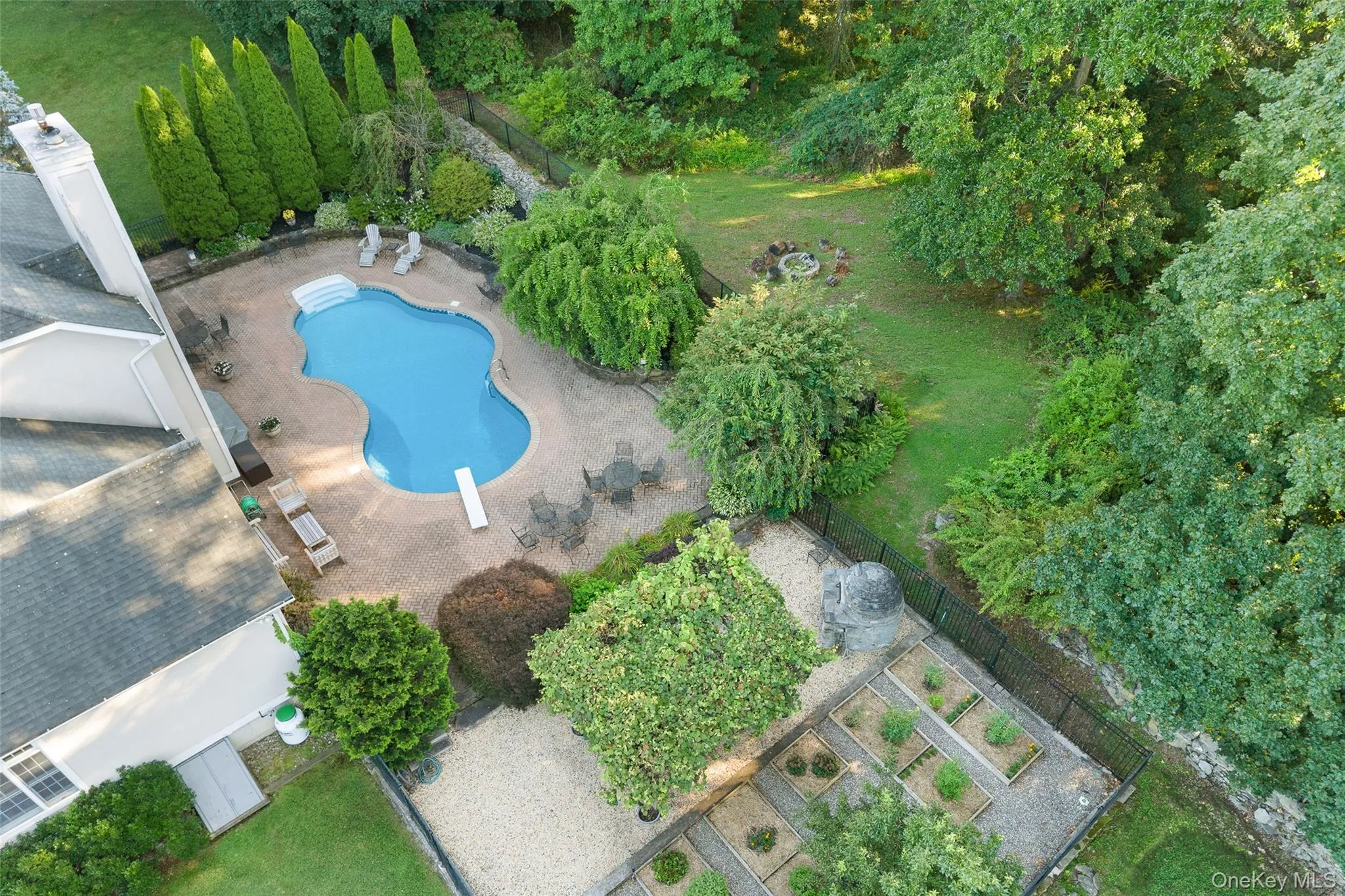 219 Taylor Road, Cornwall, NY, 4 Bedrooms Bedrooms, 9 Rooms Rooms,2 BathroomsBathrooms,Residential,For Rent,Taylor,0,1029707 219 Taylor Road, Cornwall, NY, 4 Bedrooms Bedrooms, 9 Rooms Rooms,2 BathroomsBathrooms,Residential,For Rent,Taylor,0,1029707