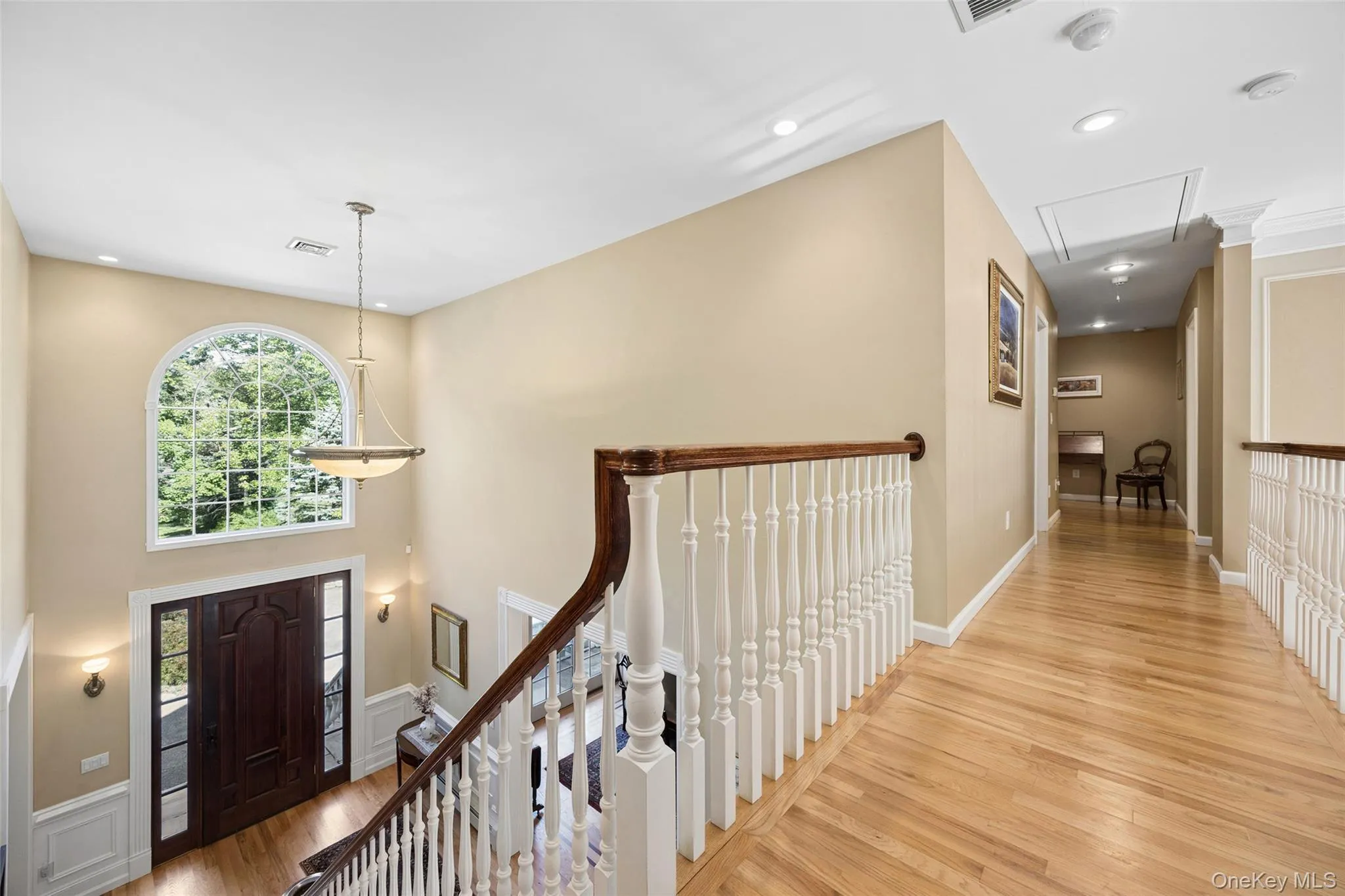219 Taylor Road, Cornwall, NY, 4 Bedrooms Bedrooms, 9 Rooms Rooms,2 BathroomsBathrooms,Residential,For Rent,Taylor,0,1029707 219 Taylor Road, Cornwall, NY, 4 Bedrooms Bedrooms, 9 Rooms Rooms,2 BathroomsBathrooms,Residential,For Rent,Taylor,0,1029707