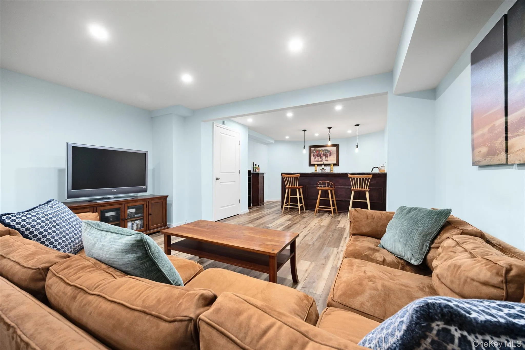 219 Taylor Road, Cornwall, NY, 4 Bedrooms Bedrooms, 9 Rooms Rooms,2 BathroomsBathrooms,Residential,For Rent,Taylor,0,1029707 219 Taylor Road, Cornwall, NY, 4 Bedrooms Bedrooms, 9 Rooms Rooms,2 BathroomsBathrooms,Residential,For Rent,Taylor,0,1029707