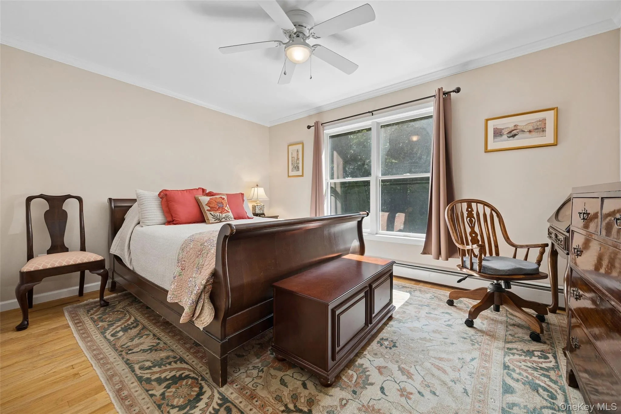 219 Taylor Road, Cornwall, NY, 4 Bedrooms Bedrooms, 9 Rooms Rooms,2 BathroomsBathrooms,Residential,For Rent,Taylor,0,1029707 219 Taylor Road, Cornwall, NY, 4 Bedrooms Bedrooms, 9 Rooms Rooms,2 BathroomsBathrooms,Residential,For Rent,Taylor,0,1029707