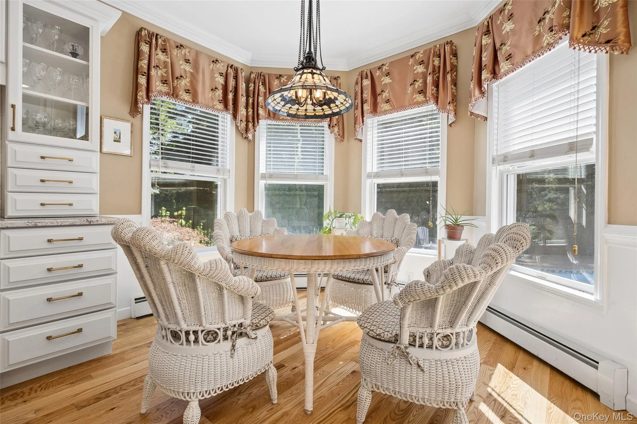 219 Taylor Road, Cornwall, NY, 4 Bedrooms Bedrooms, 9 Rooms Rooms,2 BathroomsBathrooms,Residential,For Rent,Taylor,0,1029707 219 Taylor Road, Cornwall, NY, 4 Bedrooms Bedrooms, 9 Rooms Rooms,2 BathroomsBathrooms,Residential,For Rent,Taylor,0,1029707