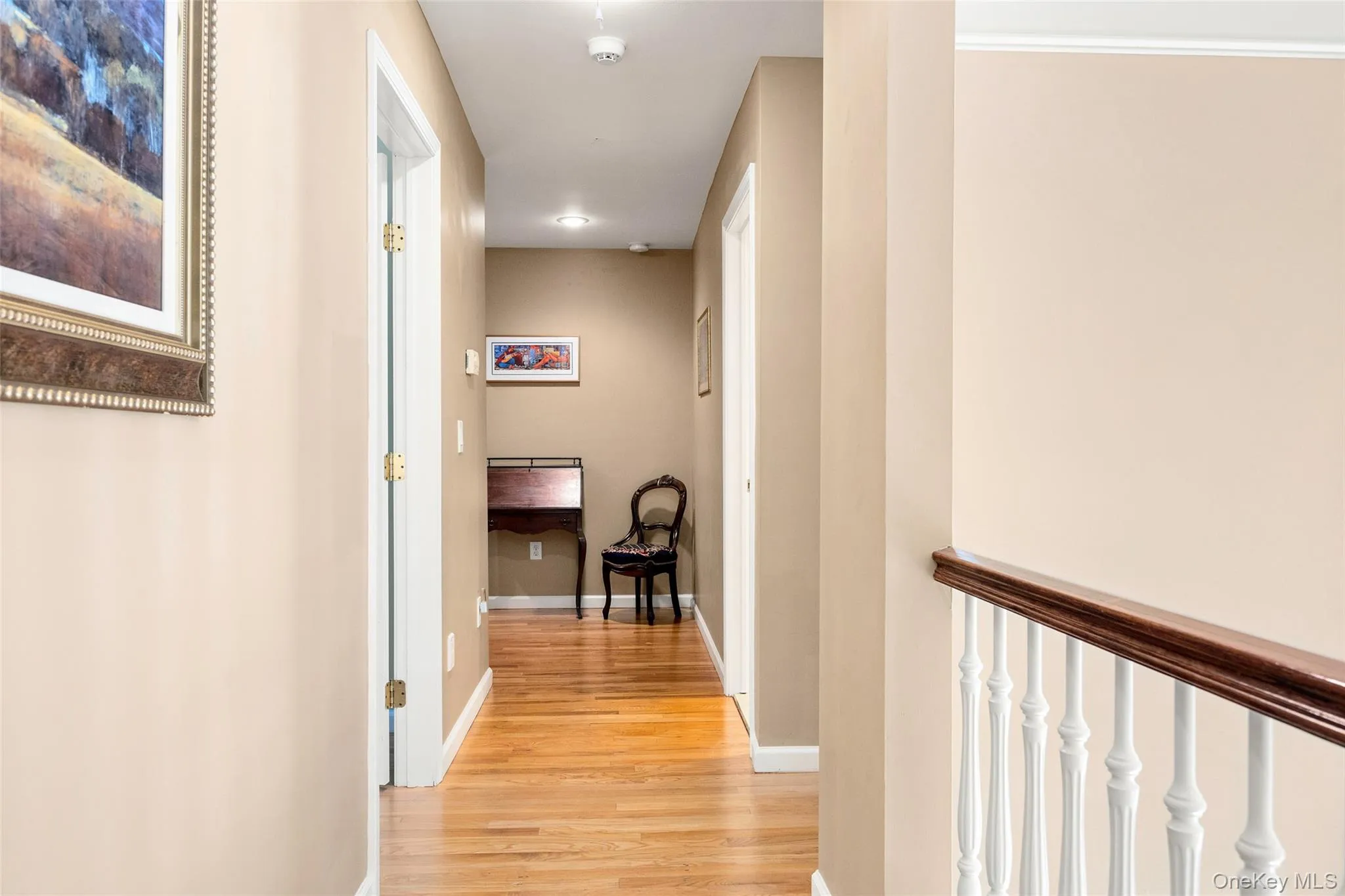 219 Taylor Road, Cornwall, NY, 4 Bedrooms Bedrooms, 9 Rooms Rooms,2 BathroomsBathrooms,Residential,For Rent,Taylor,0,1029707 219 Taylor Road, Cornwall, NY, 4 Bedrooms Bedrooms, 9 Rooms Rooms,2 BathroomsBathrooms,Residential,For Rent,Taylor,0,1029707