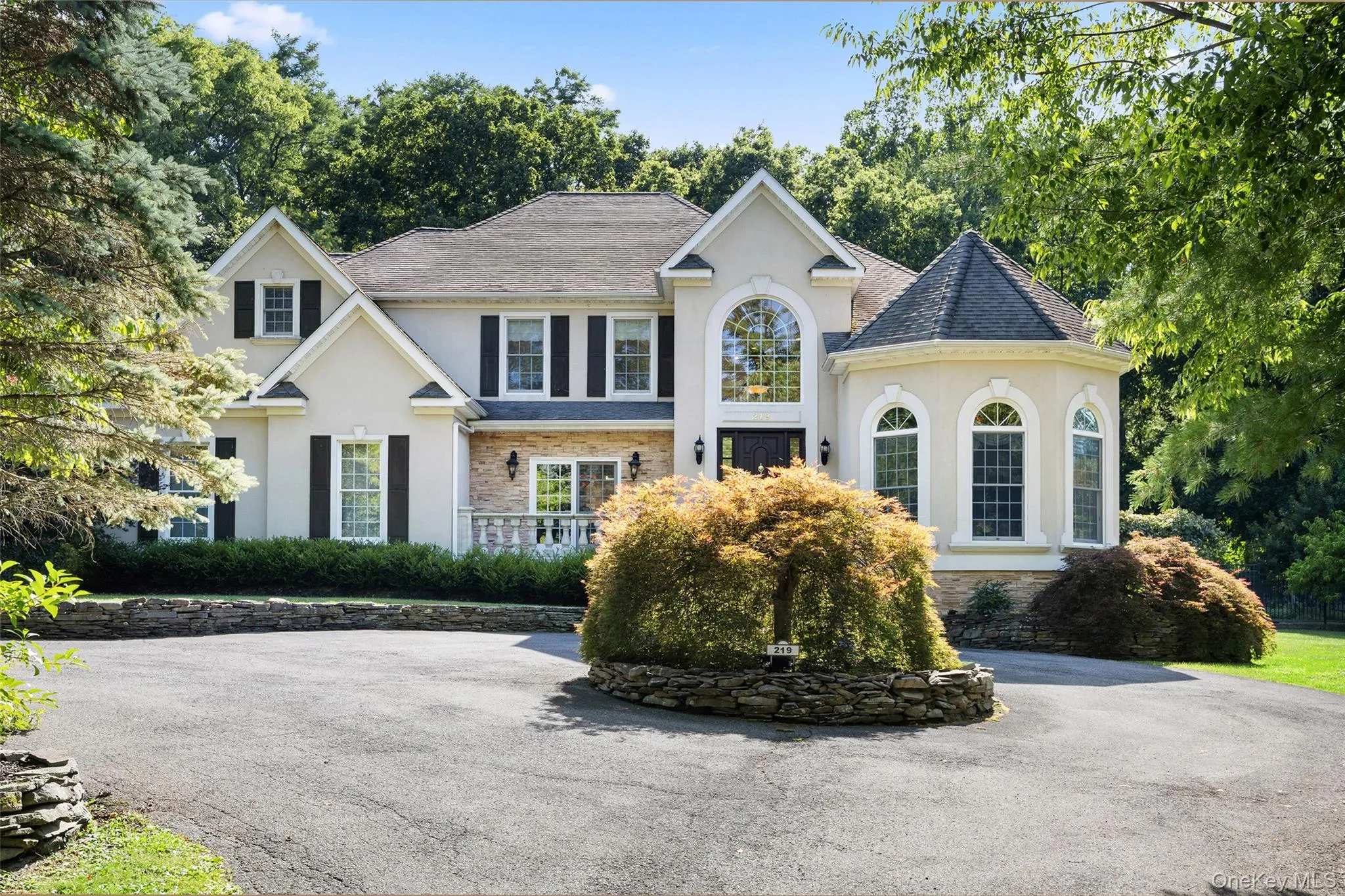 219 Taylor Road, Cornwall, NY, 4 Bedrooms Bedrooms, 9 Rooms Rooms,2 BathroomsBathrooms,Residential,For Rent,Taylor,0,1029707 219 Taylor Road, Cornwall, NY, 4 Bedrooms Bedrooms, 9 Rooms Rooms,2 BathroomsBathrooms,Residential,For Rent,Taylor,0,1029707