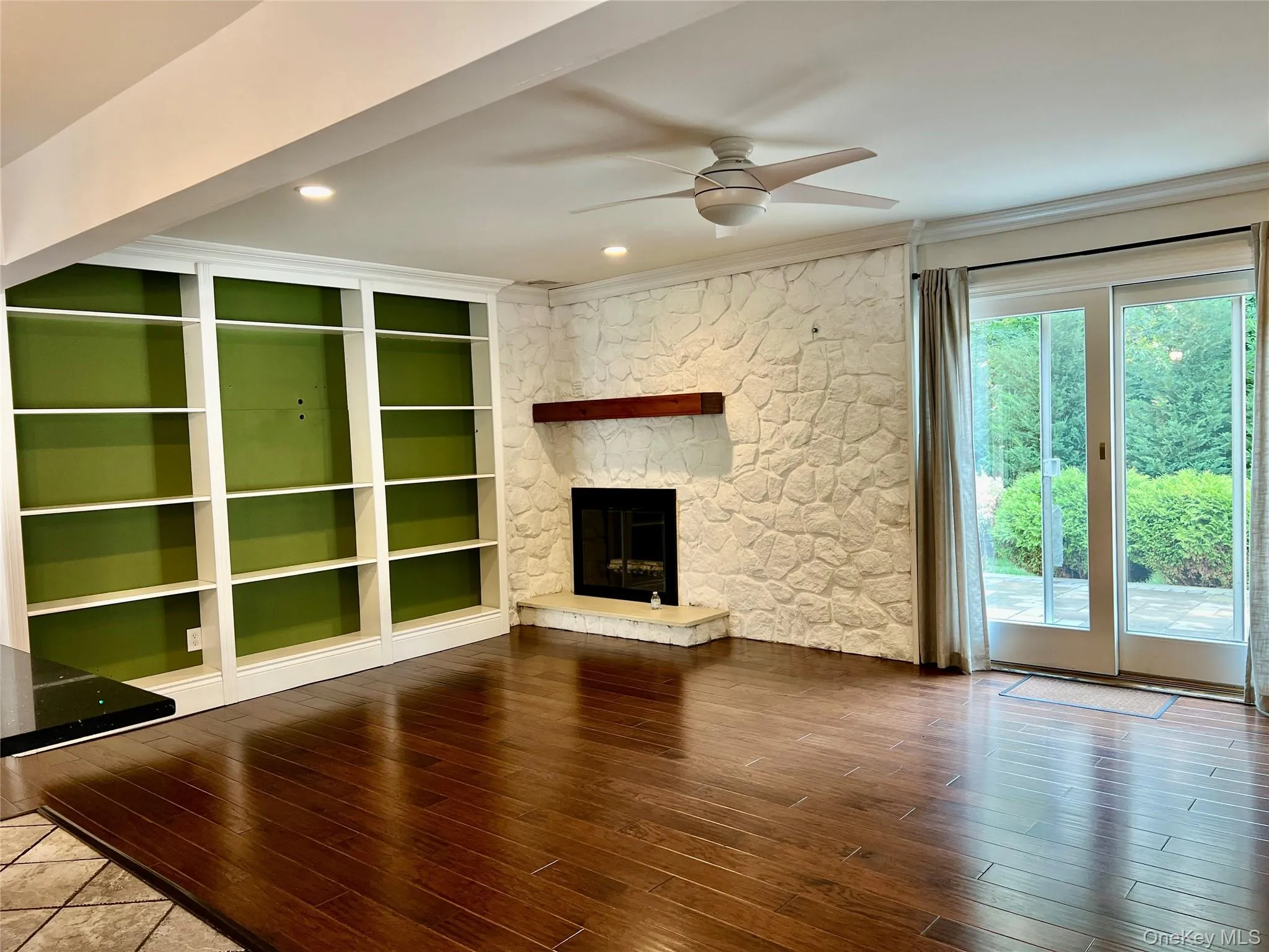 18 melrose, Smithtown, NY, 3 Bedrooms Bedrooms, 8 Rooms Rooms,2 BathroomsBathrooms,Residential Lease,For Rent,melrose,0,1029708 18 melrose, Smithtown, NY, 3 Bedrooms Bedrooms, 8 Rooms Rooms,2 BathroomsBathrooms,Residential Lease,For Rent,melrose,0,1029708