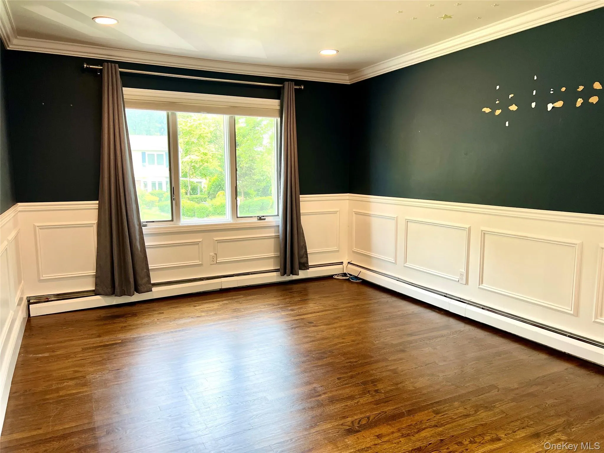 18 melrose, Smithtown, NY, 3 Bedrooms Bedrooms, 8 Rooms Rooms,2 BathroomsBathrooms,Residential Lease,For Rent,melrose,0,1029708 18 melrose, Smithtown, NY, 3 Bedrooms Bedrooms, 8 Rooms Rooms,2 BathroomsBathrooms,Residential Lease,For Rent,melrose,0,1029708
