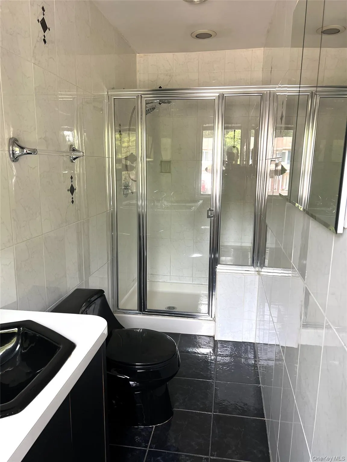18 melrose, Smithtown, NY, 3 Bedrooms Bedrooms, 8 Rooms Rooms,2 BathroomsBathrooms,Residential Lease,For Rent,melrose,0,1029708 18 melrose, Smithtown, NY, 3 Bedrooms Bedrooms, 8 Rooms Rooms,2 BathroomsBathrooms,Residential Lease,For Rent,melrose,0,1029708