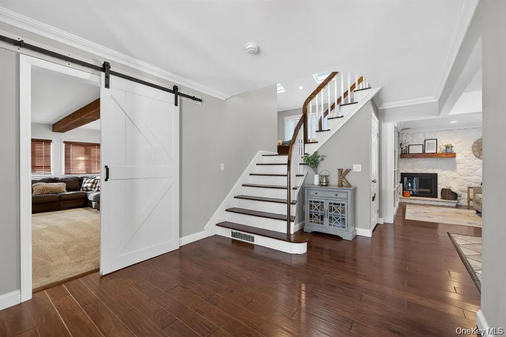 18 melrose, Smithtown, NY, 3 Bedrooms Bedrooms, 8 Rooms Rooms,2 BathroomsBathrooms,Residential Lease,For Rent,melrose,0,1029708 18 melrose, Smithtown, NY, 3 Bedrooms Bedrooms, 8 Rooms Rooms,2 BathroomsBathrooms,Residential Lease,For Rent,melrose,0,1029708