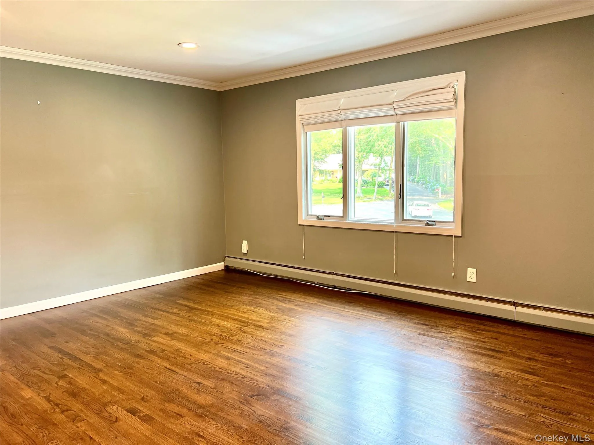 18 melrose, Smithtown, NY, 3 Bedrooms Bedrooms, 8 Rooms Rooms,2 BathroomsBathrooms,Residential Lease,For Rent,melrose,0,1029708 18 melrose, Smithtown, NY, 3 Bedrooms Bedrooms, 8 Rooms Rooms,2 BathroomsBathrooms,Residential Lease,For Rent,melrose,0,1029708