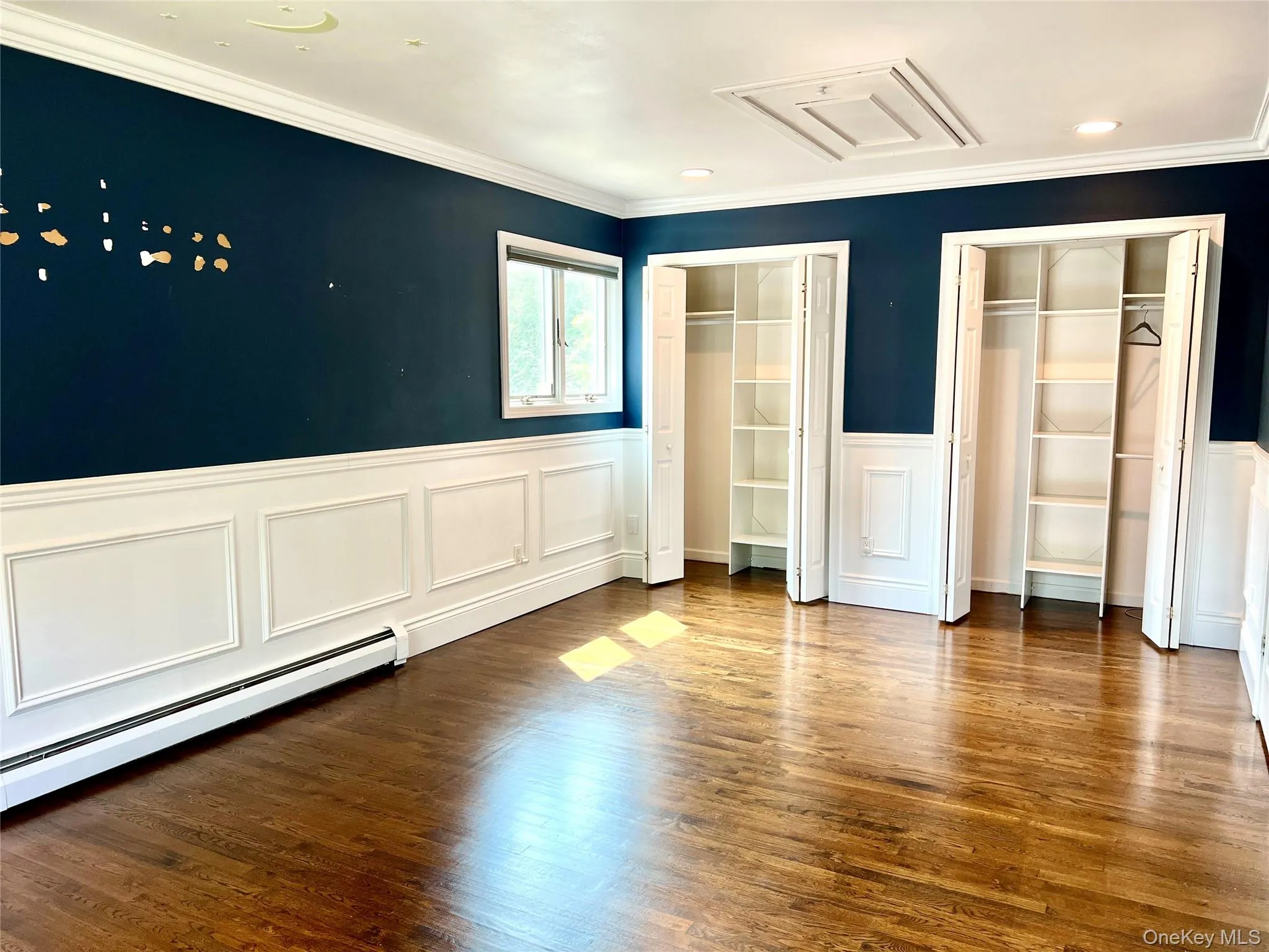 18 melrose, Smithtown, NY, 3 Bedrooms Bedrooms, 8 Rooms Rooms,2 BathroomsBathrooms,Residential Lease,For Rent,melrose,0,1029708 18 melrose, Smithtown, NY, 3 Bedrooms Bedrooms, 8 Rooms Rooms,2 BathroomsBathrooms,Residential Lease,For Rent,melrose,0,1029708