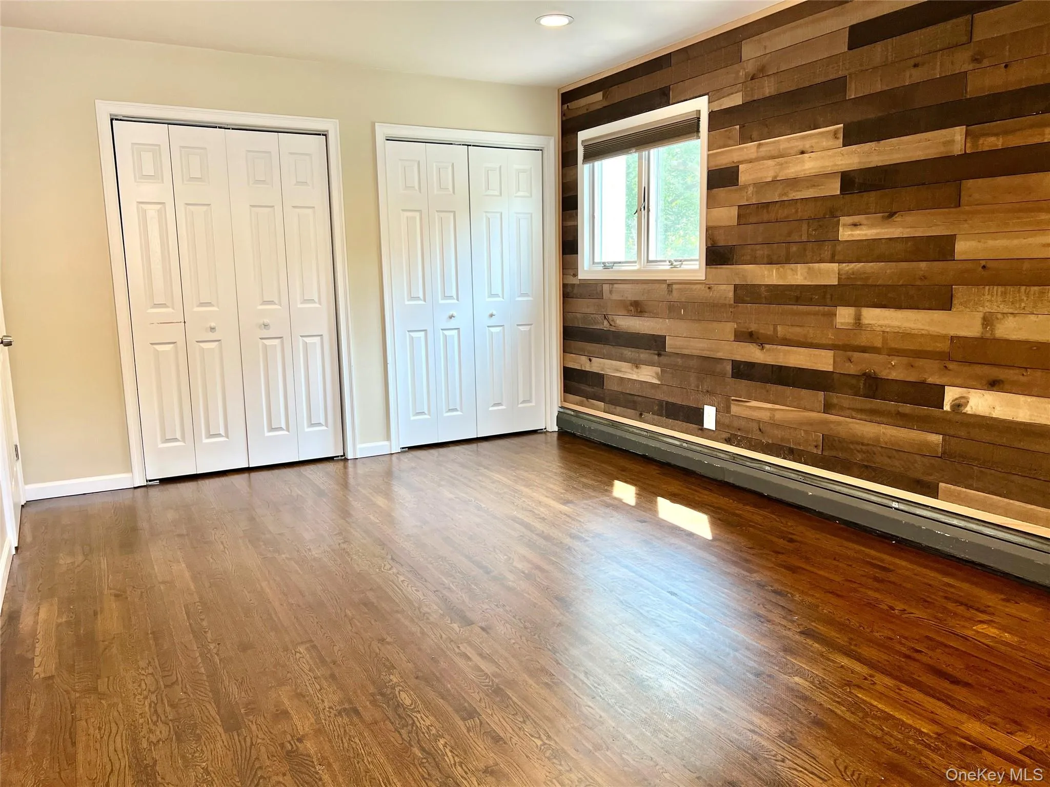 18 melrose, Smithtown, NY, 3 Bedrooms Bedrooms, 8 Rooms Rooms,2 BathroomsBathrooms,Residential Lease,For Rent,melrose,0,1029708 18 melrose, Smithtown, NY, 3 Bedrooms Bedrooms, 8 Rooms Rooms,2 BathroomsBathrooms,Residential Lease,For Rent,melrose,0,1029708