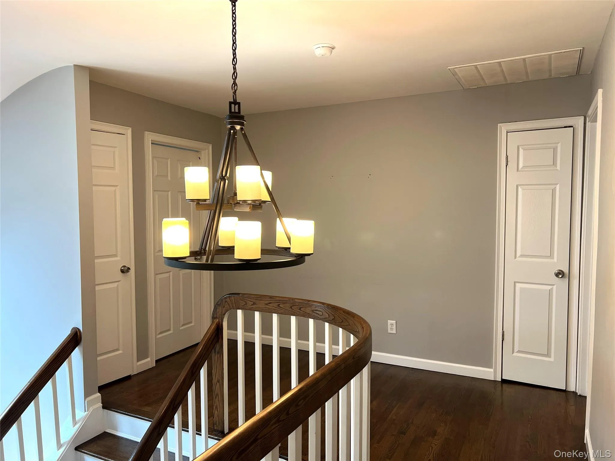 18 melrose, Smithtown, NY, 3 Bedrooms Bedrooms, 8 Rooms Rooms,2 BathroomsBathrooms,Residential Lease,For Rent,melrose,0,1029708 18 melrose, Smithtown, NY, 3 Bedrooms Bedrooms, 8 Rooms Rooms,2 BathroomsBathrooms,Residential Lease,For Rent,melrose,0,1029708