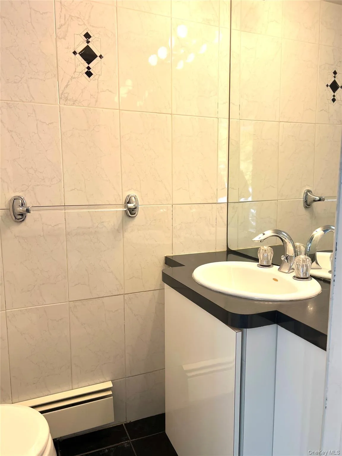 18 melrose, Smithtown, NY, 3 Bedrooms Bedrooms, 8 Rooms Rooms,2 BathroomsBathrooms,Residential Lease,For Rent,melrose,0,1029708 18 melrose, Smithtown, NY, 3 Bedrooms Bedrooms, 8 Rooms Rooms,2 BathroomsBathrooms,Residential Lease,For Rent,melrose,0,1029708