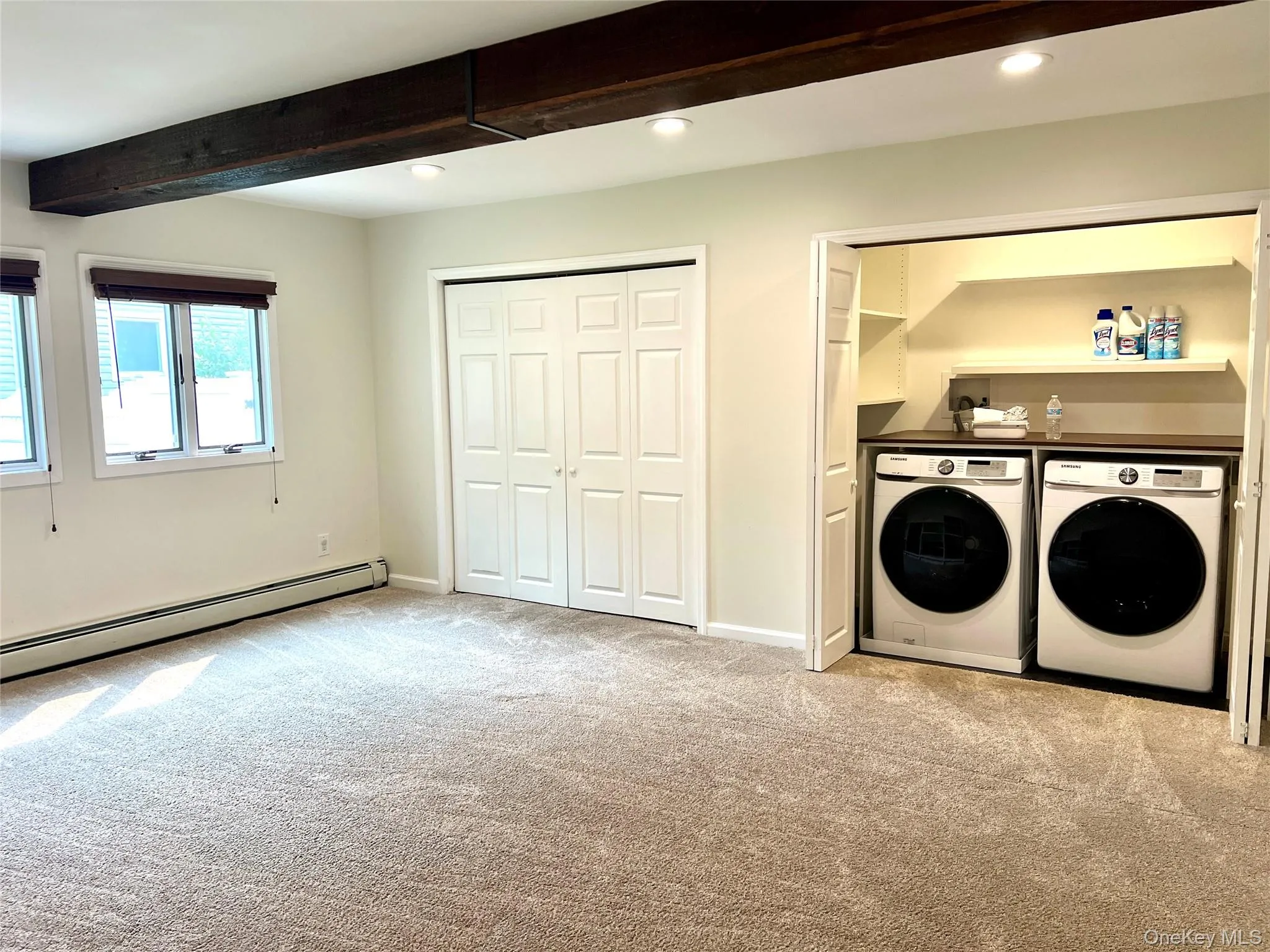 18 melrose, Smithtown, NY, 3 Bedrooms Bedrooms, 8 Rooms Rooms,2 BathroomsBathrooms,Residential Lease,For Rent,melrose,0,1029708 18 melrose, Smithtown, NY, 3 Bedrooms Bedrooms, 8 Rooms Rooms,2 BathroomsBathrooms,Residential Lease,For Rent,melrose,0,1029708