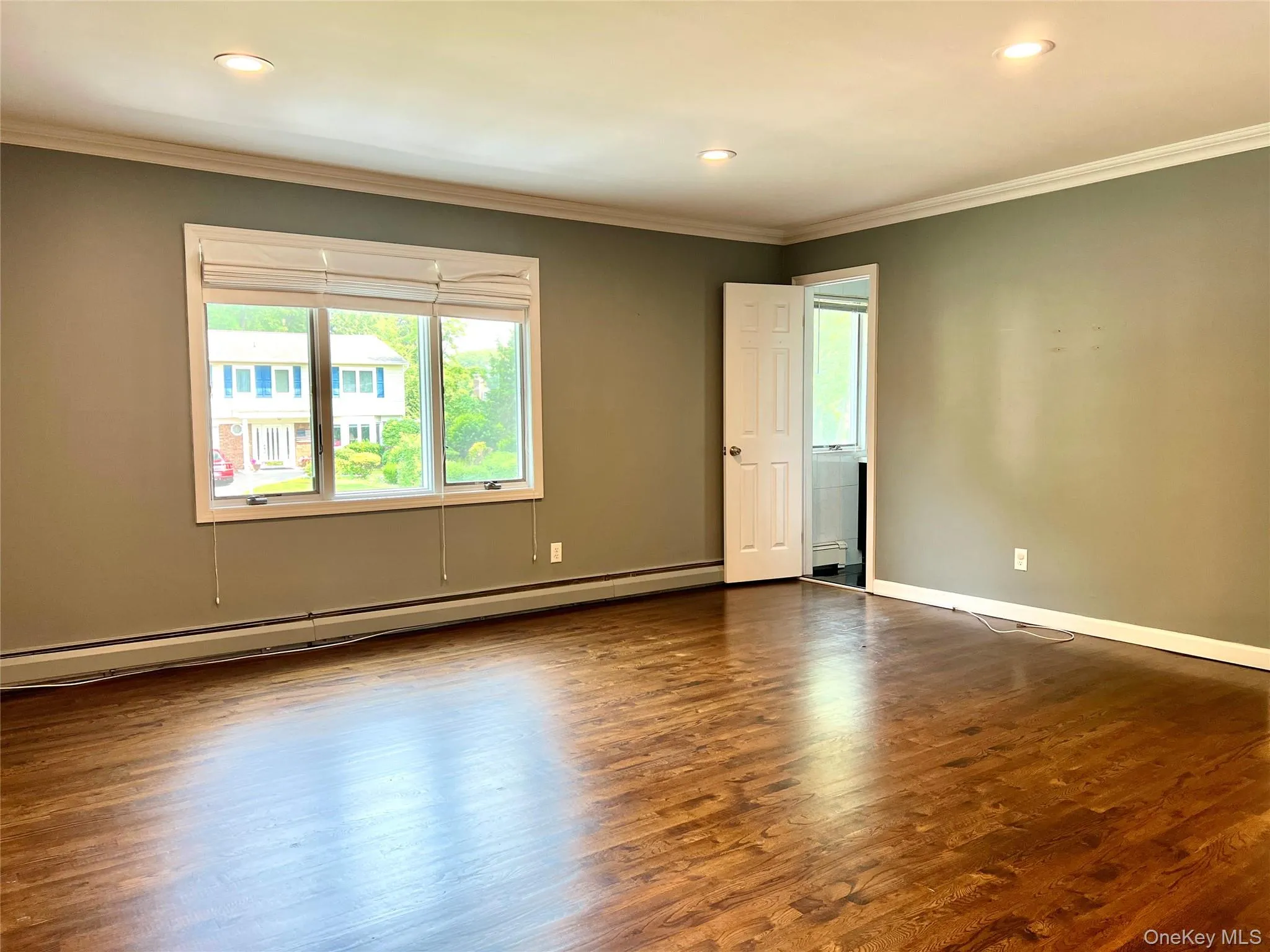 18 melrose, Smithtown, NY, 3 Bedrooms Bedrooms, 8 Rooms Rooms,2 BathroomsBathrooms,Residential Lease,For Rent,melrose,0,1029708 18 melrose, Smithtown, NY, 3 Bedrooms Bedrooms, 8 Rooms Rooms,2 BathroomsBathrooms,Residential Lease,For Rent,melrose,0,1029708