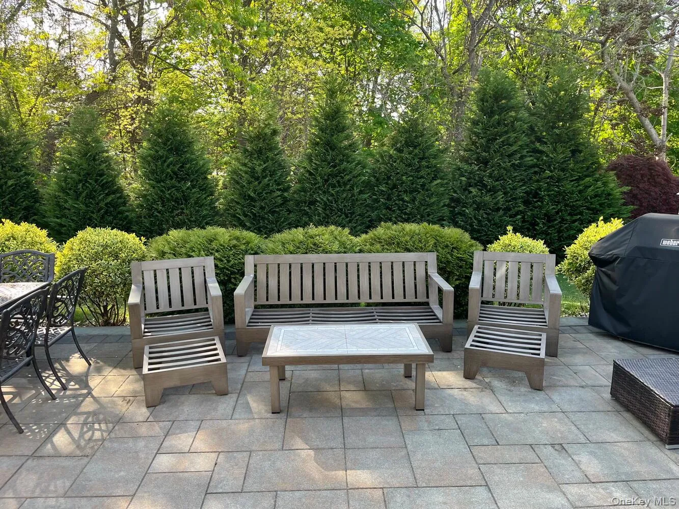 18 melrose, Smithtown, NY, 3 Bedrooms Bedrooms, 8 Rooms Rooms,2 BathroomsBathrooms,Residential Lease,For Rent,melrose,0,1029708 18 melrose, Smithtown, NY, 3 Bedrooms Bedrooms, 8 Rooms Rooms,2 BathroomsBathrooms,Residential Lease,For Rent,melrose,0,1029708