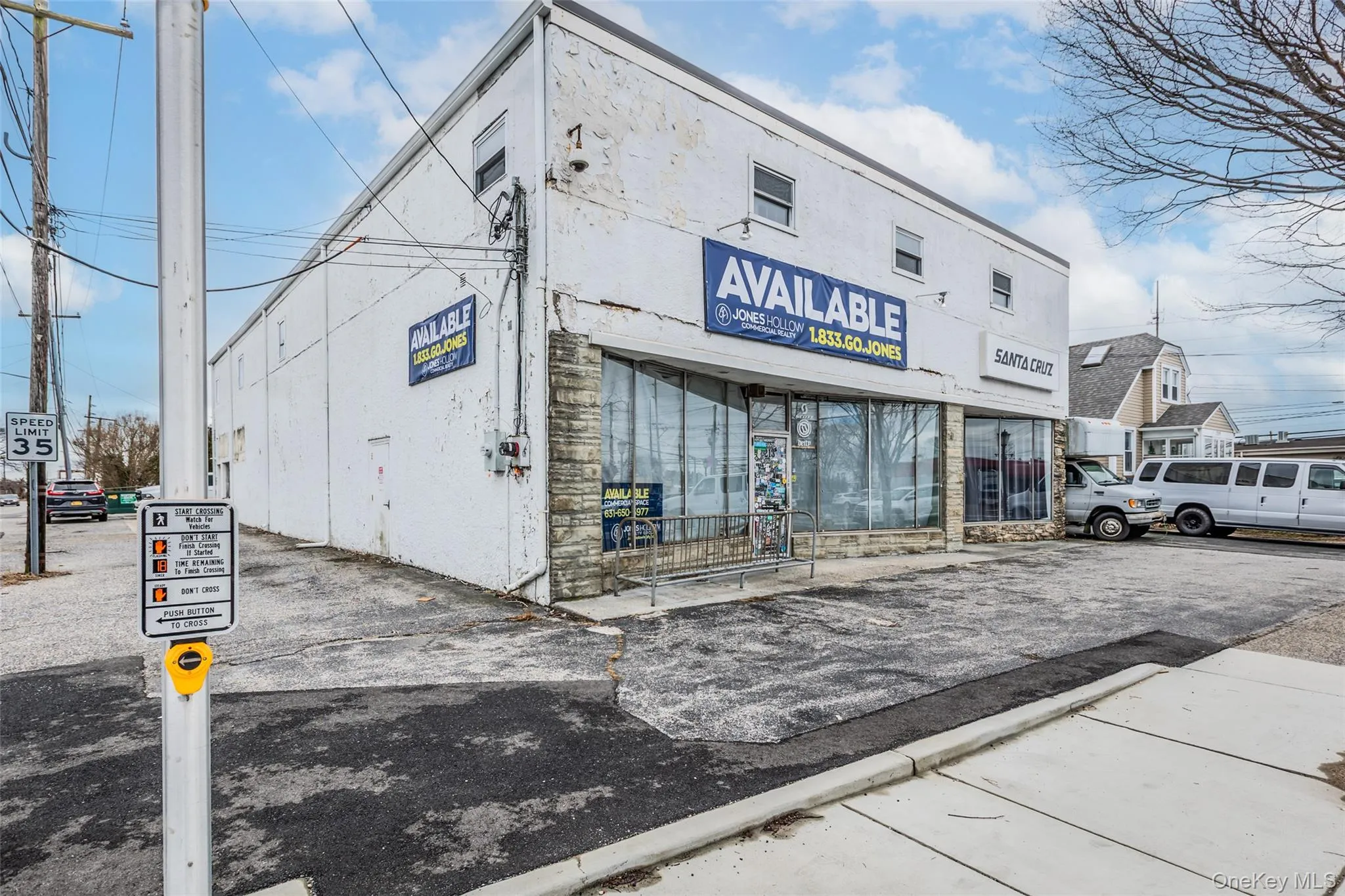 213 Higbie Lane, Islip, NY, ,Commercial Lease,For Rent,Higbie,0,1029710 213 Higbie Lane, Islip, NY, ,Commercial Lease,For Rent,Higbie,0,1029710