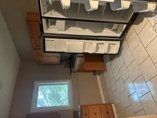 213 Higbie Lane, Islip, NY, ,Commercial Lease,For Rent,Higbie,0,1029710 213 Higbie Lane, Islip, NY, ,Commercial Lease,For Rent,Higbie,0,1029710