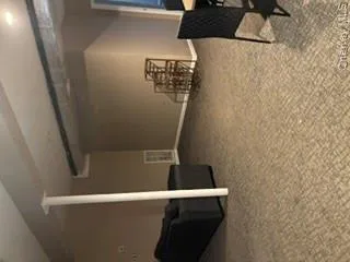 213 Higbie Lane, Islip, NY, ,Commercial Lease,For Rent,Higbie,0,1029710 213 Higbie Lane, Islip, NY, ,Commercial Lease,For Rent,Higbie,0,1029710
