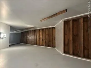 213 Higbie Lane, Islip, NY, ,Commercial Lease,For Rent,Higbie,0,1029710 213 Higbie Lane, Islip, NY, ,Commercial Lease,For Rent,Higbie,0,1029710
