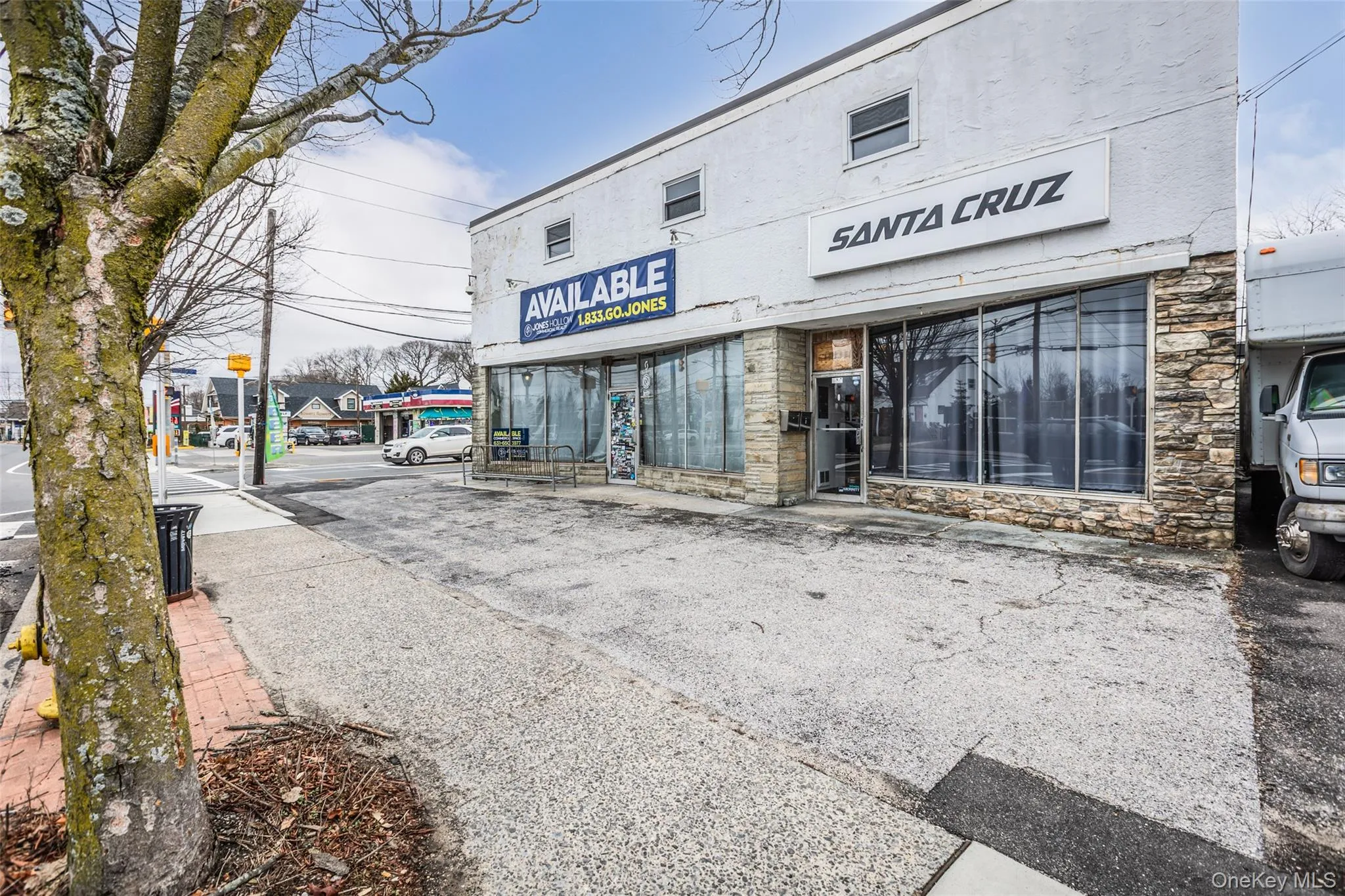 213 Higbie Lane, Islip, NY, ,Commercial Lease,For Rent,Higbie,0,1029710 213 Higbie Lane, Islip, NY, ,Commercial Lease,For Rent,Higbie,0,1029710