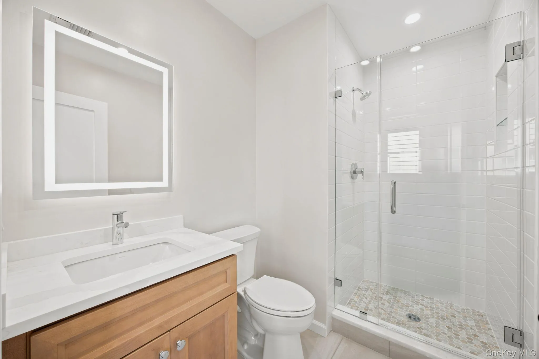 106 Nugent Street, North Hempstead, NY, 5 Bedrooms Bedrooms, 9 Rooms Rooms,4 BathroomsBathrooms,Residential,For Rent,Nugent,0,1029711 106 Nugent Street, North Hempstead, NY, 5 Bedrooms Bedrooms, 9 Rooms Rooms,4 BathroomsBathrooms,Residential,For Rent,Nugent,0,1029711