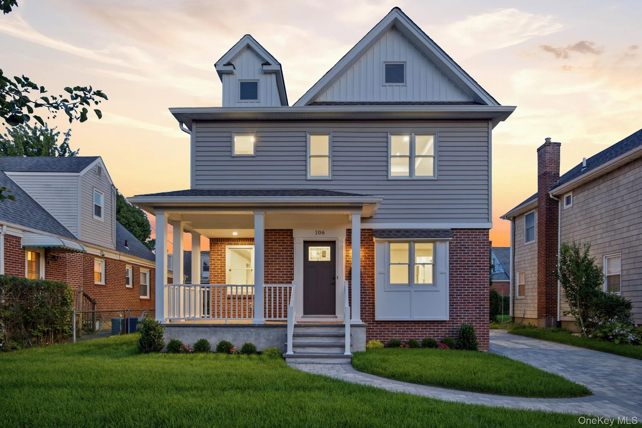 106 Nugent Street, North Hempstead, NY, 5 Bedrooms Bedrooms, 9 Rooms Rooms,4 BathroomsBathrooms,Residential,For Rent,Nugent,0,1029711 106 Nugent Street, North Hempstead, NY, 5 Bedrooms Bedrooms, 9 Rooms Rooms,4 BathroomsBathrooms,Residential,For Rent,Nugent,0,1029711