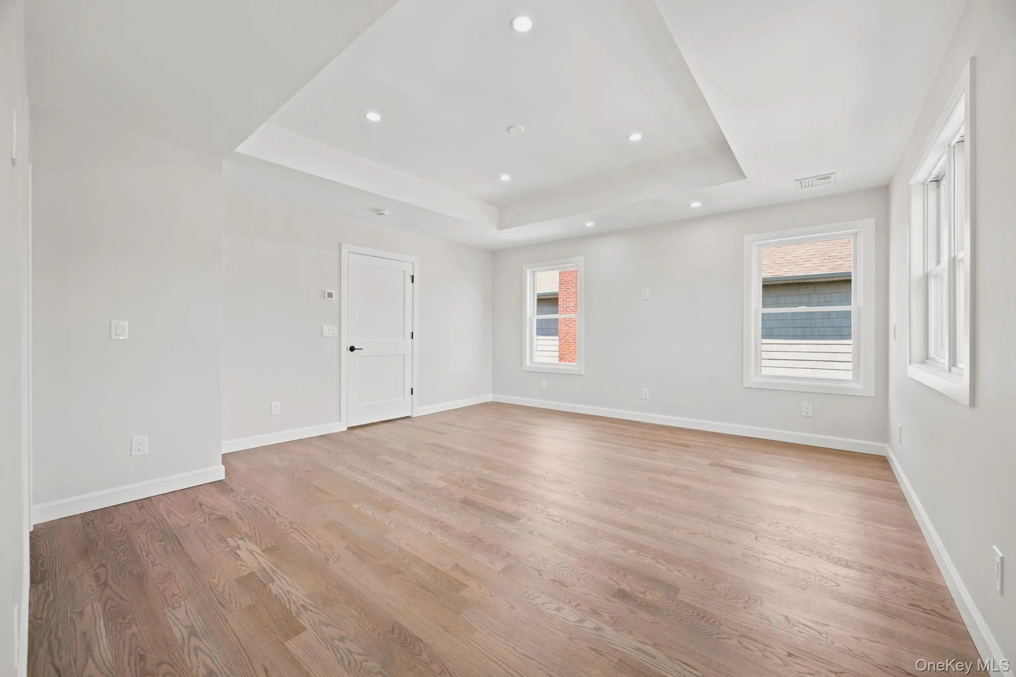 106 Nugent Street, North Hempstead, NY, 5 Bedrooms Bedrooms, 9 Rooms Rooms,4 BathroomsBathrooms,Residential,For Rent,Nugent,0,1029711 106 Nugent Street, North Hempstead, NY, 5 Bedrooms Bedrooms, 9 Rooms Rooms,4 BathroomsBathrooms,Residential,For Rent,Nugent,0,1029711