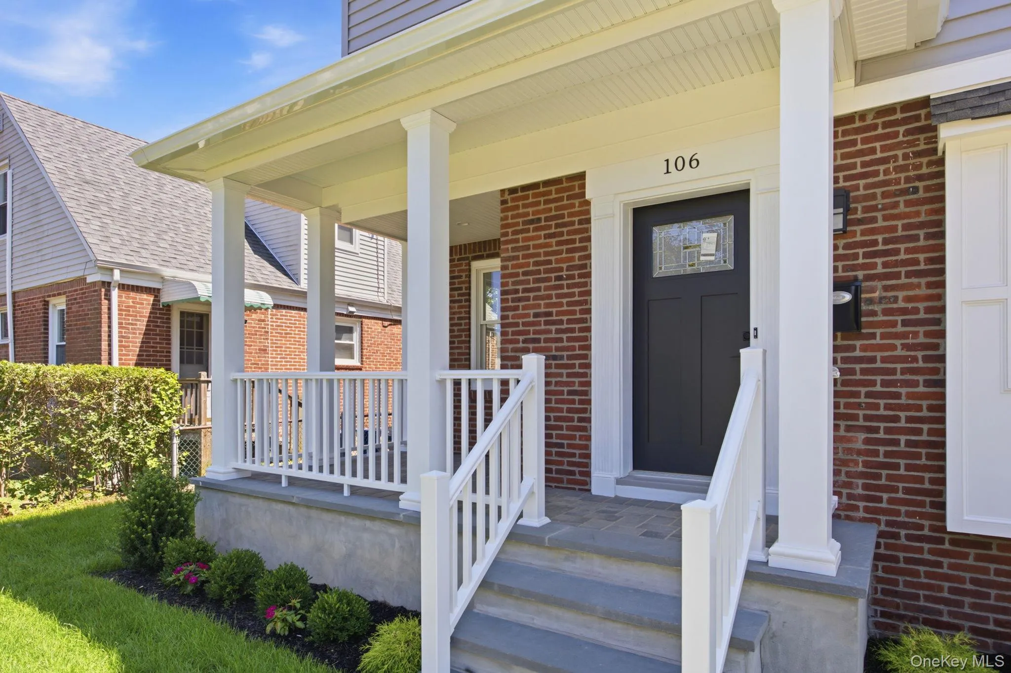 106 Nugent Street, North Hempstead, NY, 5 Bedrooms Bedrooms, 9 Rooms Rooms,4 BathroomsBathrooms,Residential,For Rent,Nugent,0,1029711 106 Nugent Street, North Hempstead, NY, 5 Bedrooms Bedrooms, 9 Rooms Rooms,4 BathroomsBathrooms,Residential,For Rent,Nugent,0,1029711