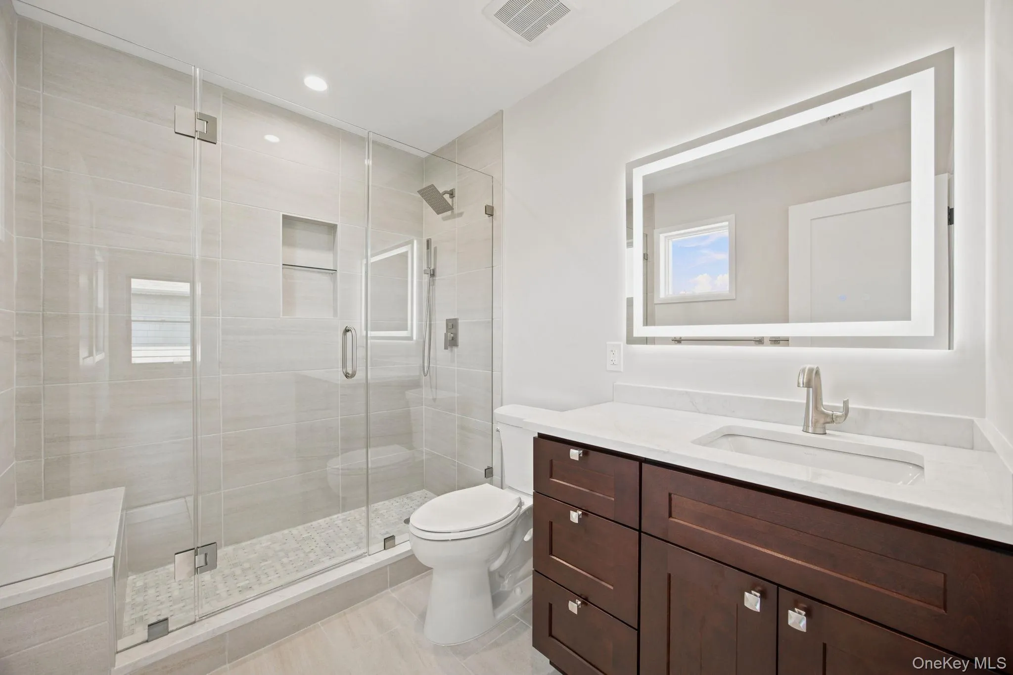 106 Nugent Street, North Hempstead, NY, 5 Bedrooms Bedrooms, 9 Rooms Rooms,4 BathroomsBathrooms,Residential,For Rent,Nugent,0,1029711 106 Nugent Street, North Hempstead, NY, 5 Bedrooms Bedrooms, 9 Rooms Rooms,4 BathroomsBathrooms,Residential,For Rent,Nugent,0,1029711
